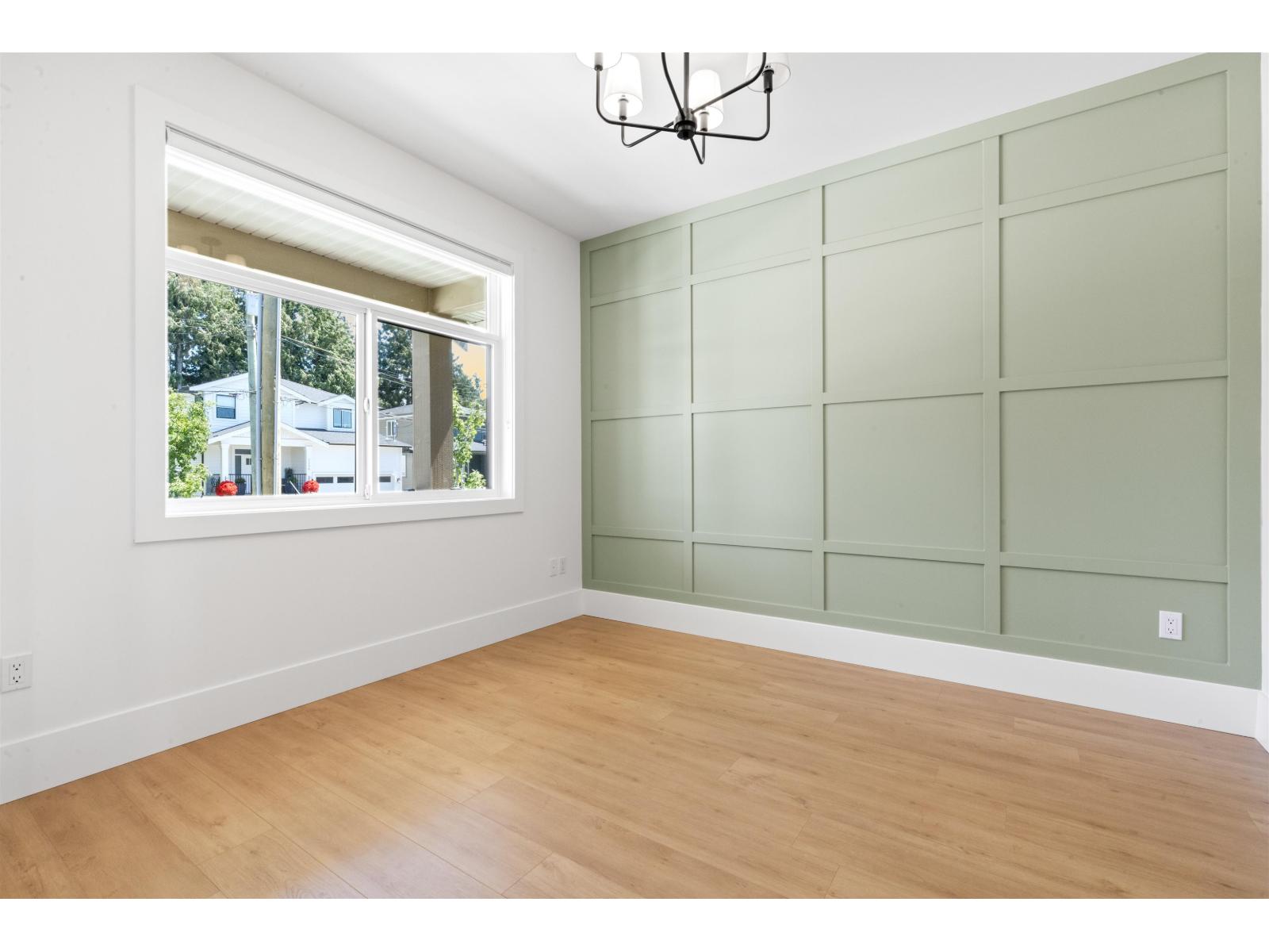 7139 ELWOOD DRIVE, Sardis West Vedder, Chilliwack