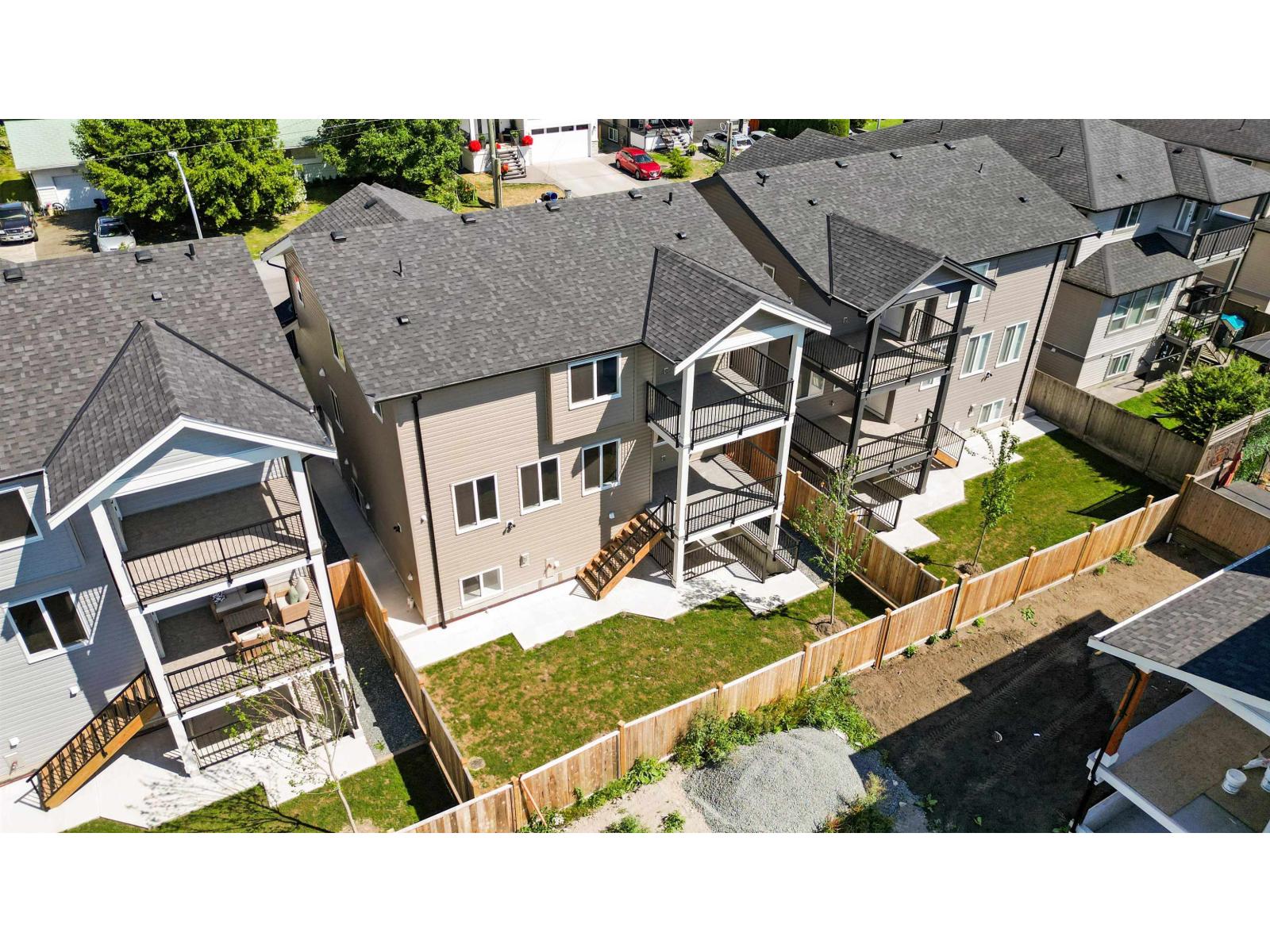 7139 ELWOOD DRIVE, Sardis West Vedder, Chilliwack