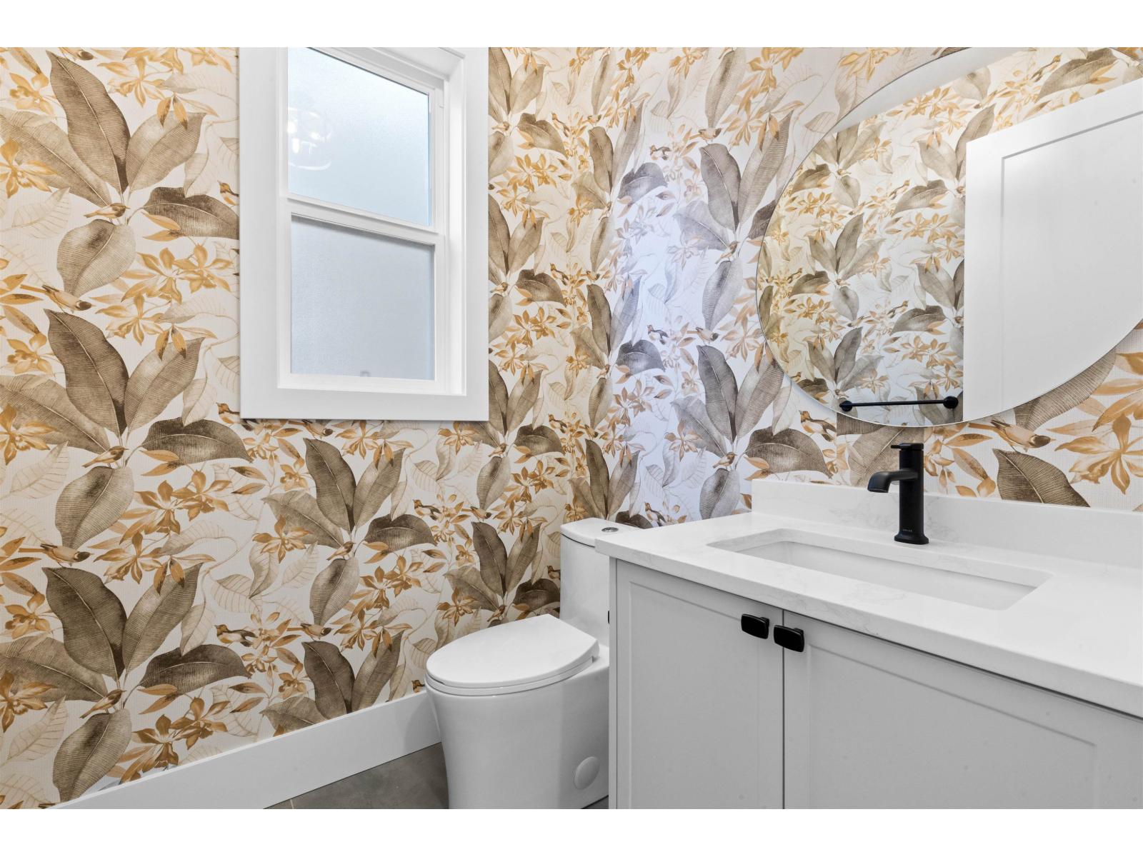 7139 ELWOOD DRIVE, Sardis West Vedder, Chilliwack