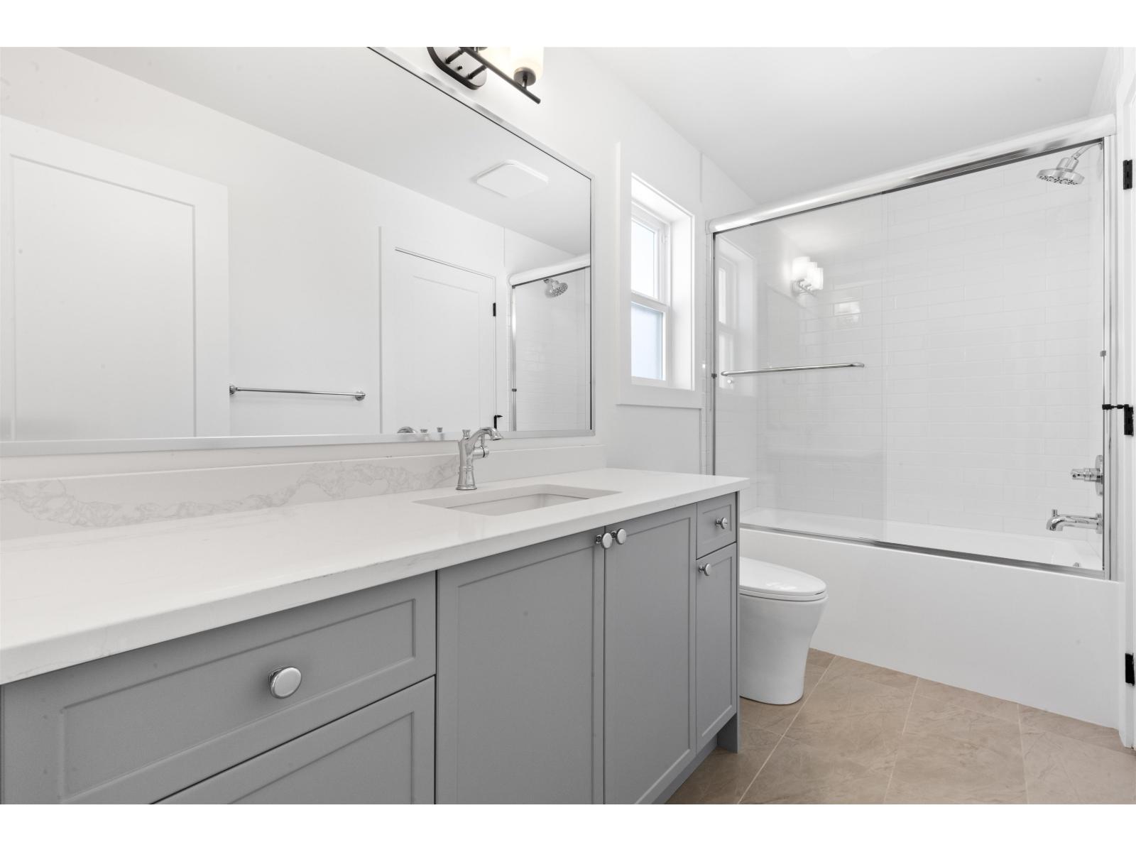 7139 ELWOOD DRIVE, Sardis West Vedder, Chilliwack