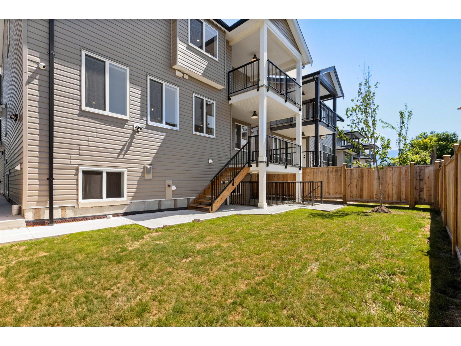 7139 ELWOOD DRIVE, Sardis West Vedder, Chilliwack