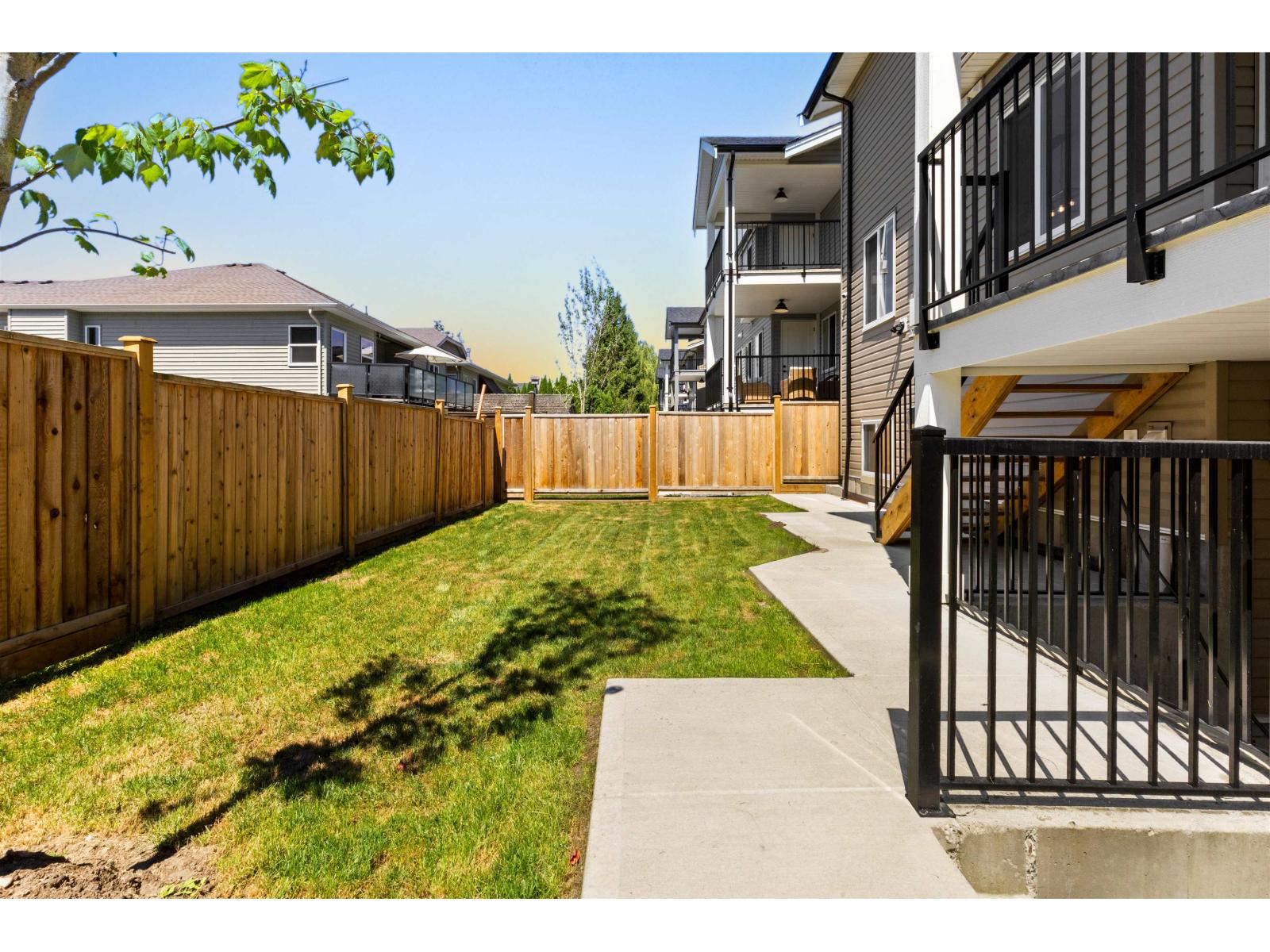 7139 ELWOOD DRIVE, Sardis West Vedder, Chilliwack