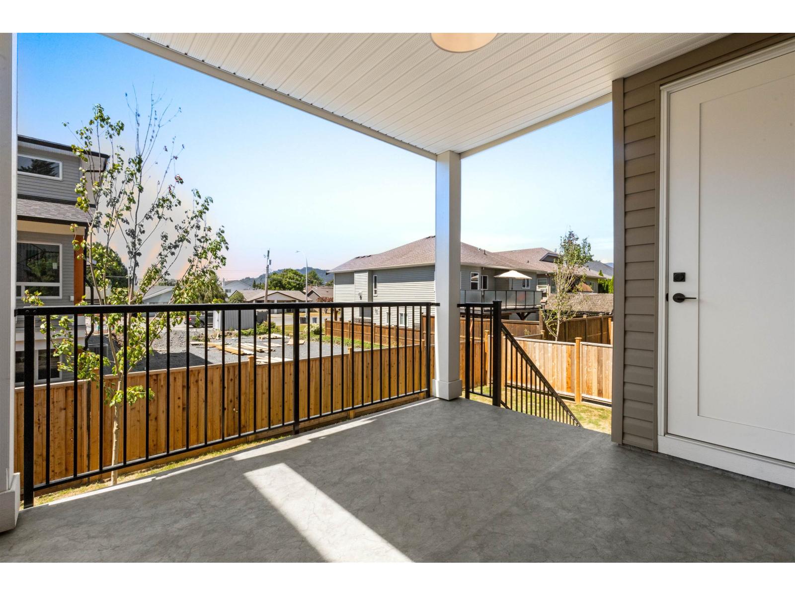 7139 ELWOOD DRIVE, Sardis West Vedder, Chilliwack