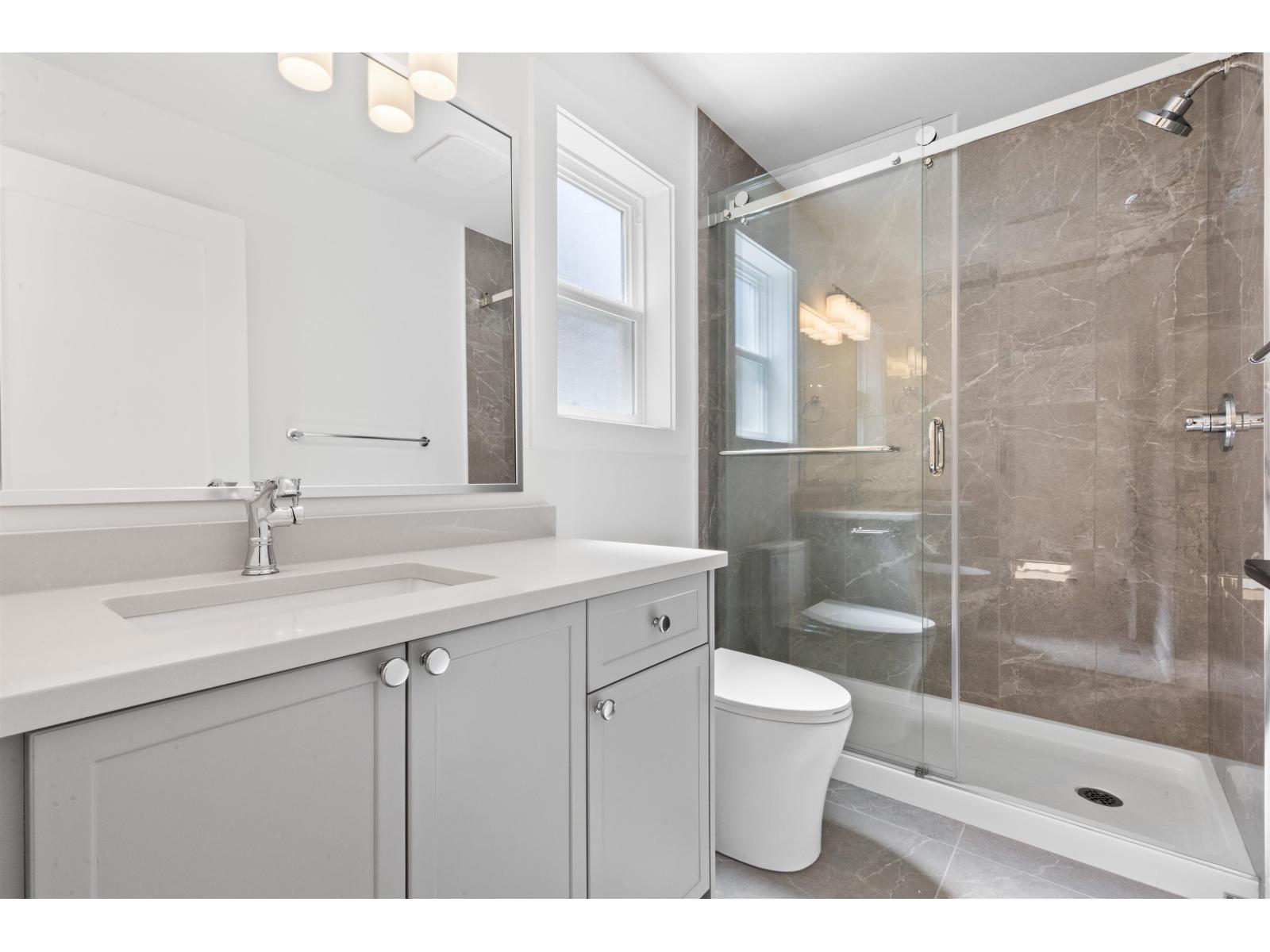 7139 ELWOOD DRIVE, Sardis West Vedder, Chilliwack