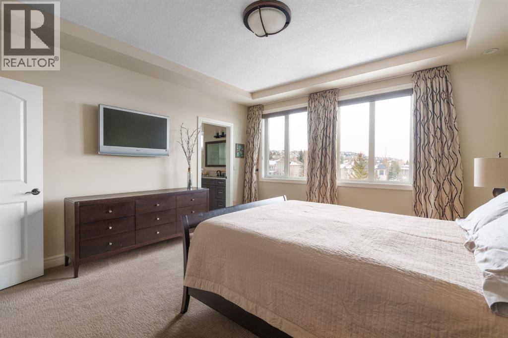 Single Family House for Sale in  Fortress Court SW Springbank Hill Calgary 