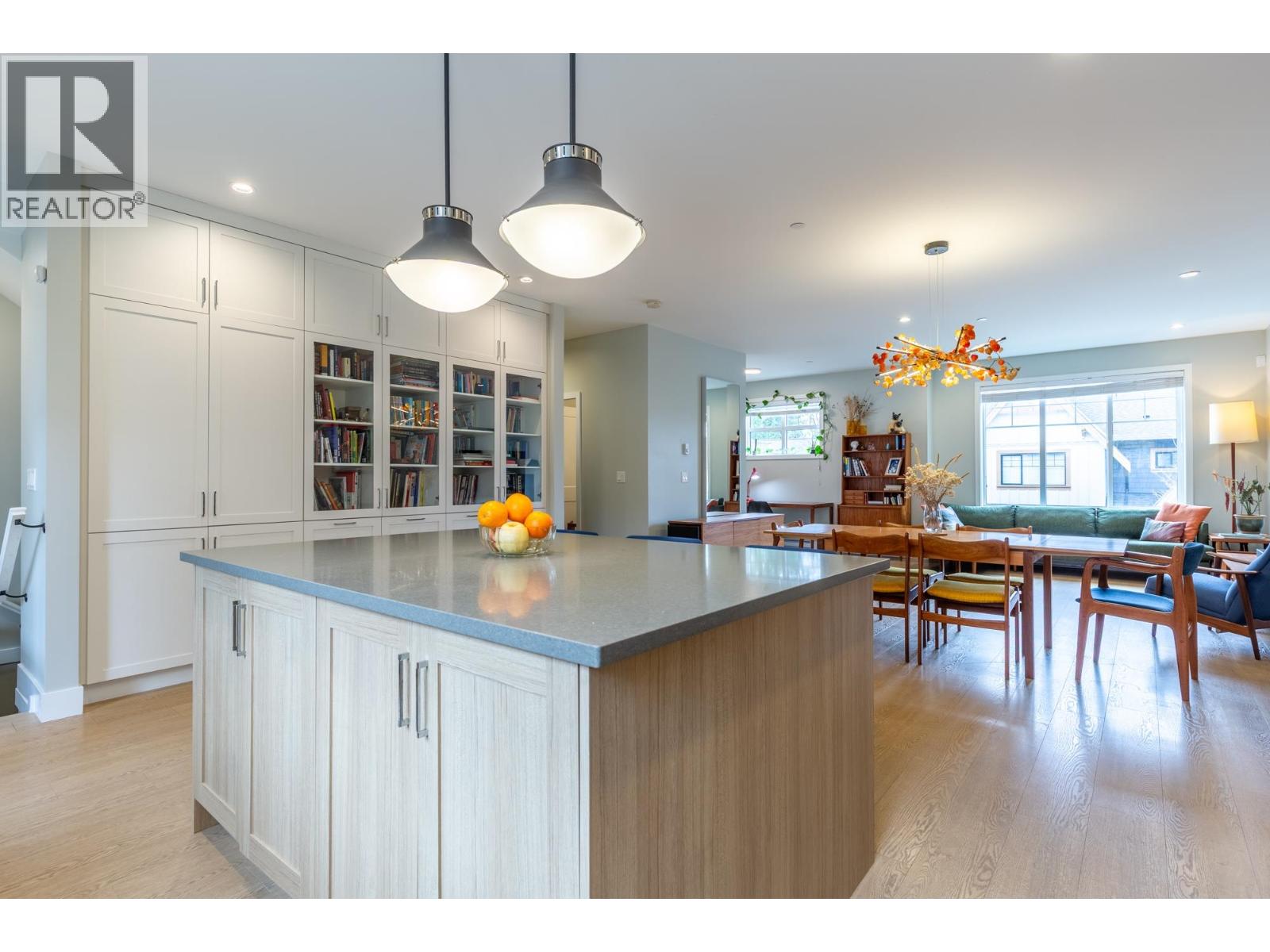 15 13263 236 STREET, Maple Ridge