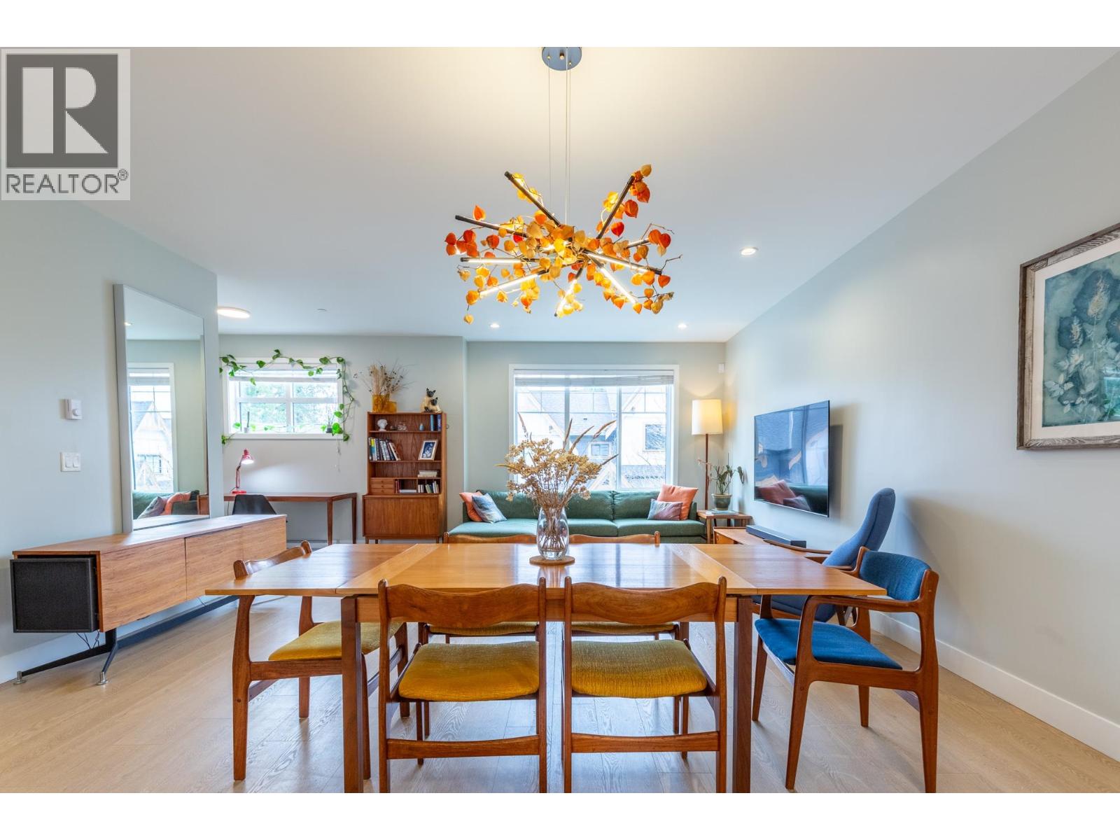 15 13263 236 STREET, Maple Ridge