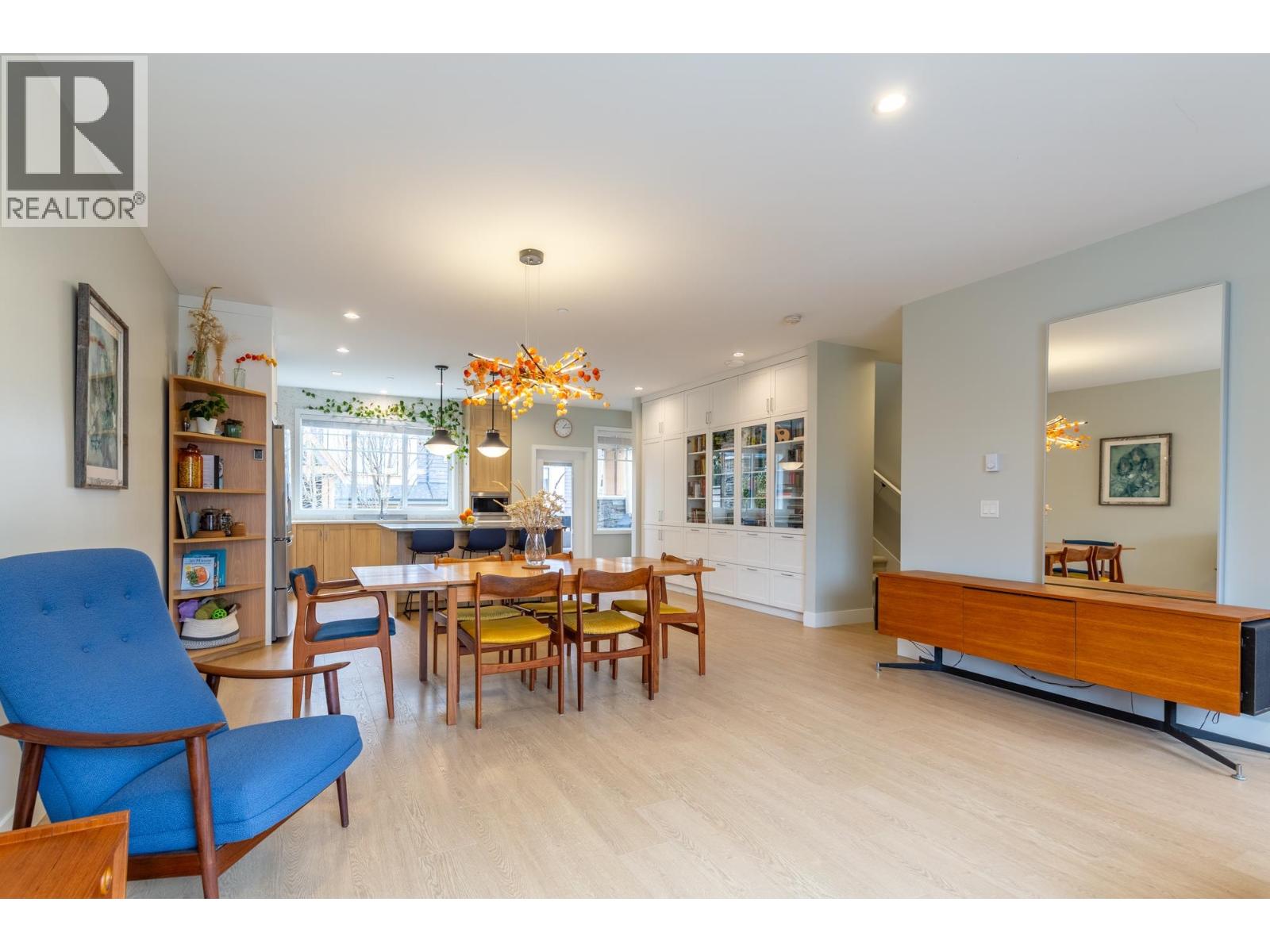 15 13263 236 STREET, Maple Ridge