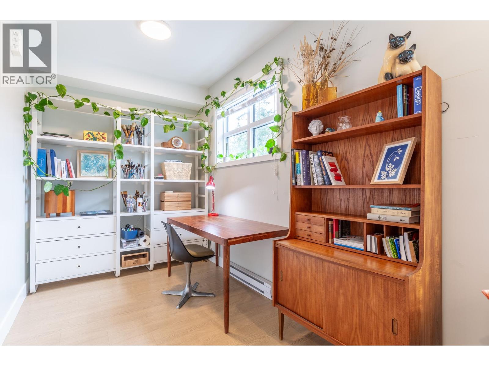 15 13263 236 STREET, Maple Ridge