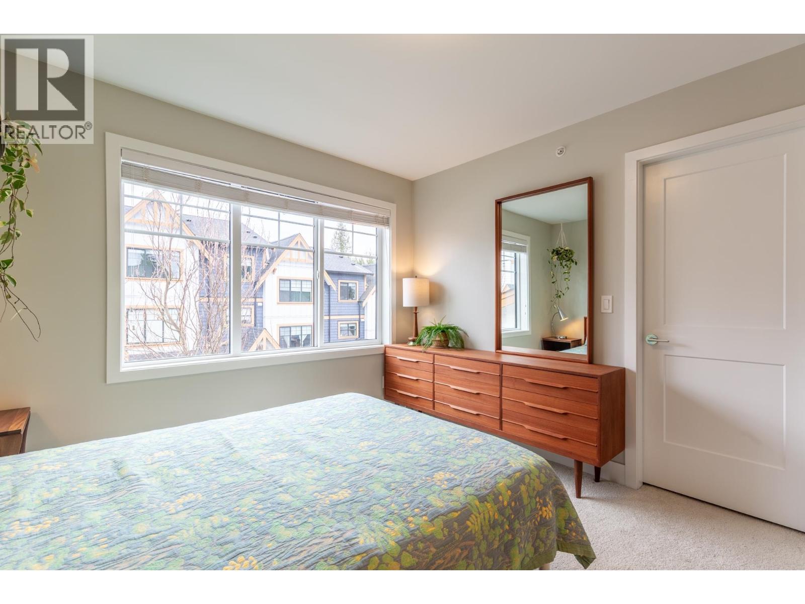 15 13263 236 STREET, Maple Ridge