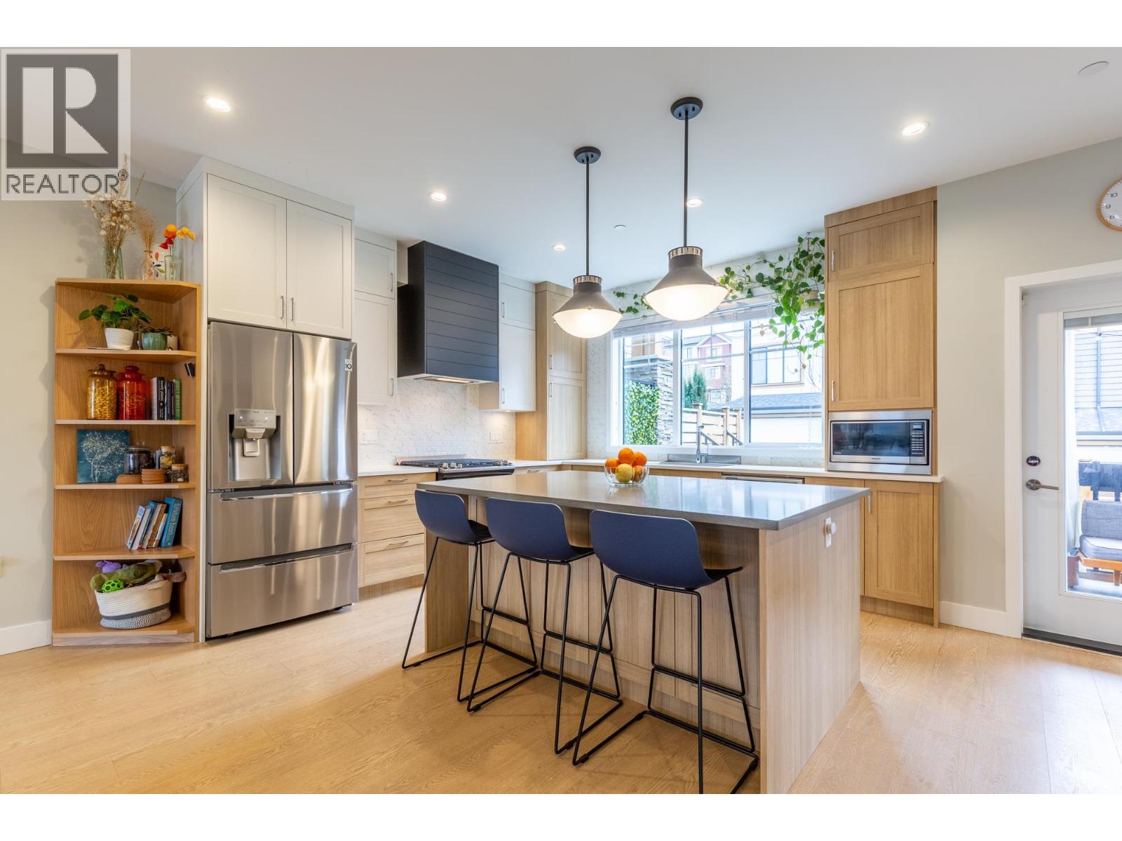 15 13263 236 STREET, Maple Ridge