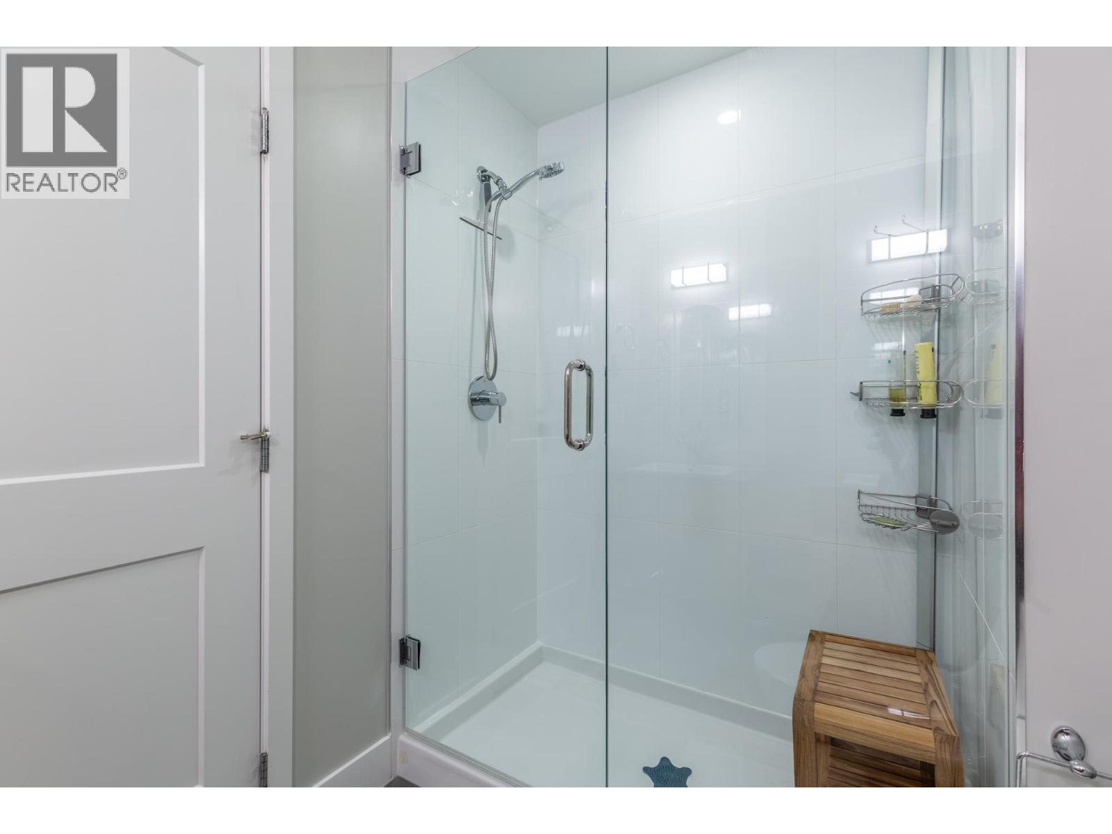 15 13263 236 STREET, Maple Ridge