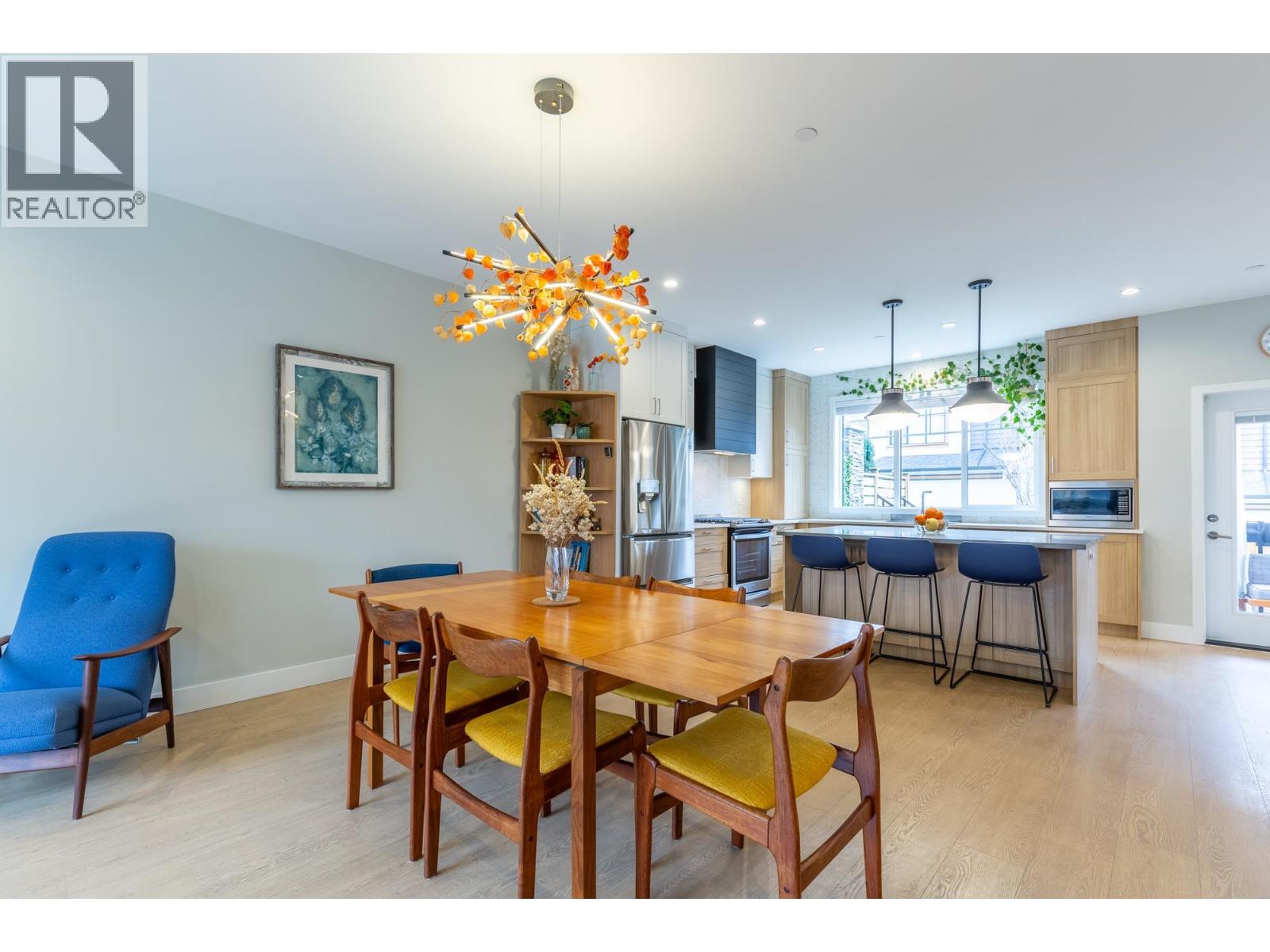 15 13263 236 STREET, Maple Ridge