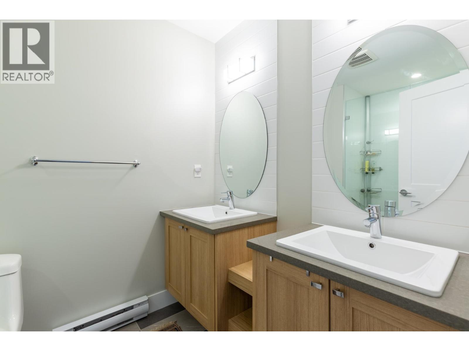 15 13263 236 STREET, Maple Ridge