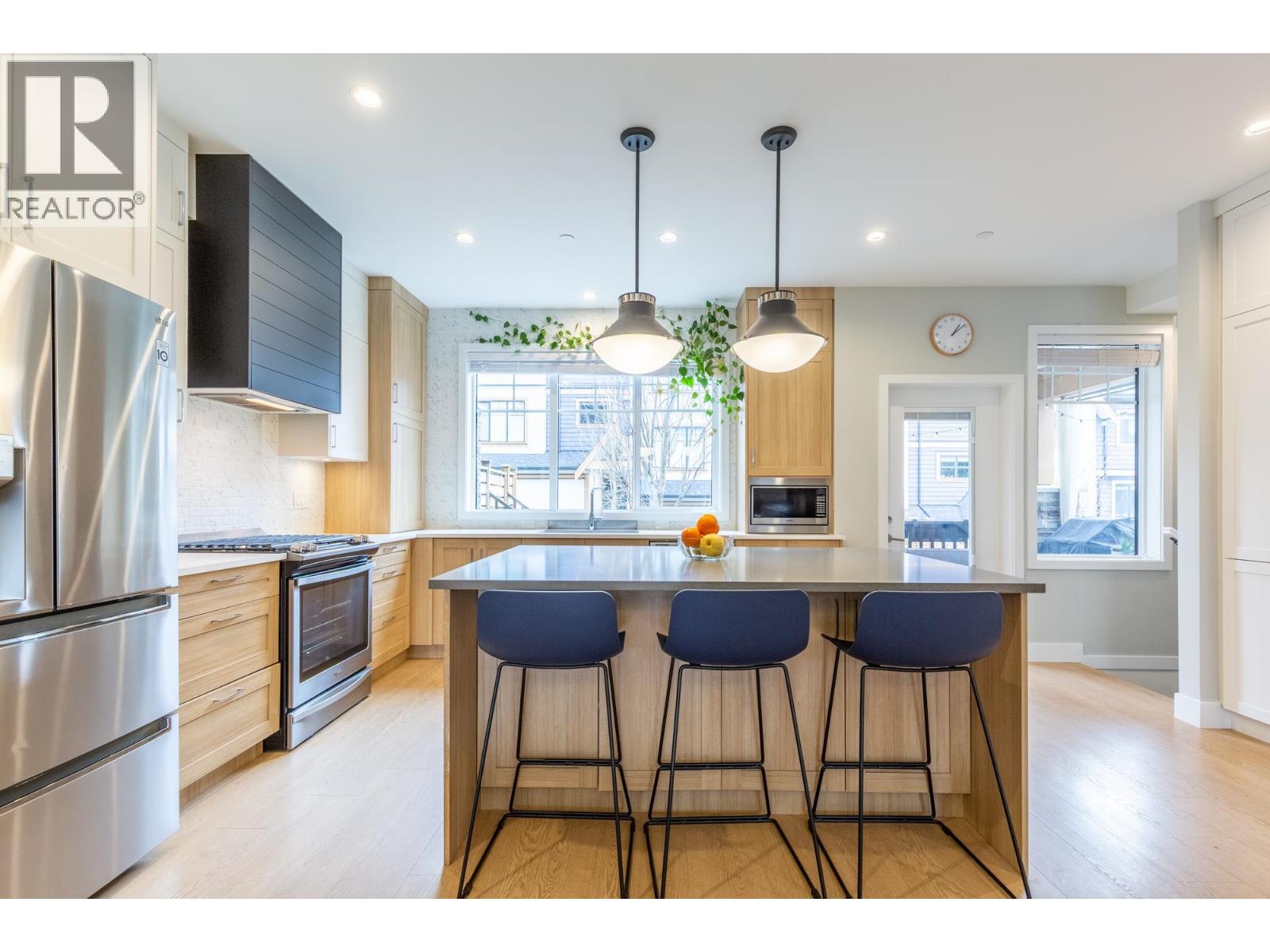 15 13263 236 STREET, Maple Ridge