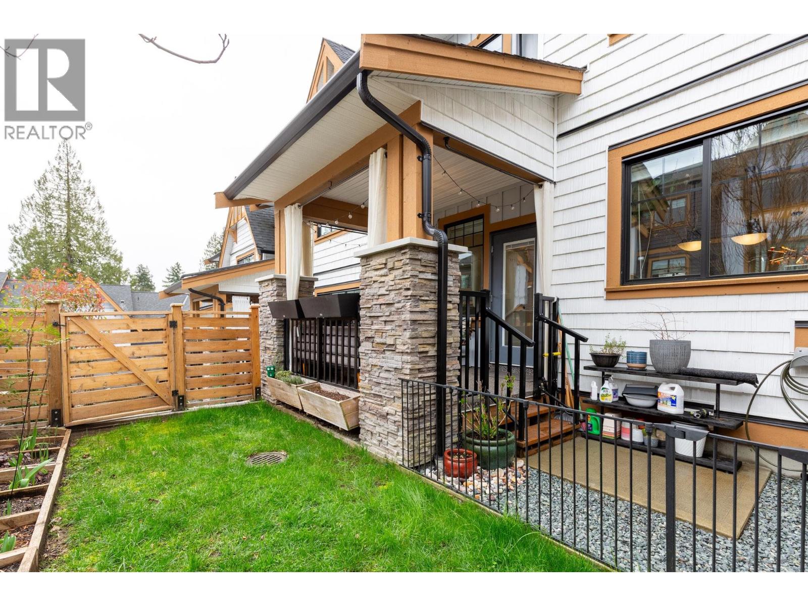 15 13263 236 STREET, Maple Ridge