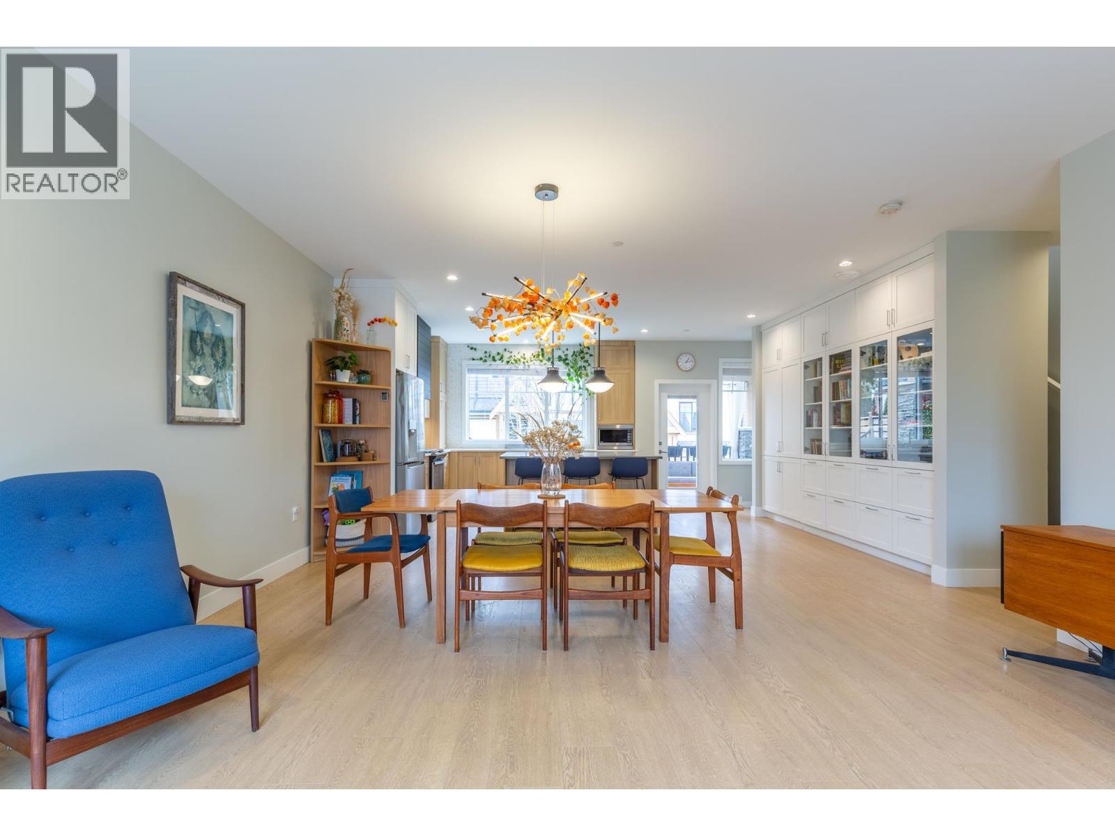 15 13263 236 STREET, Maple Ridge