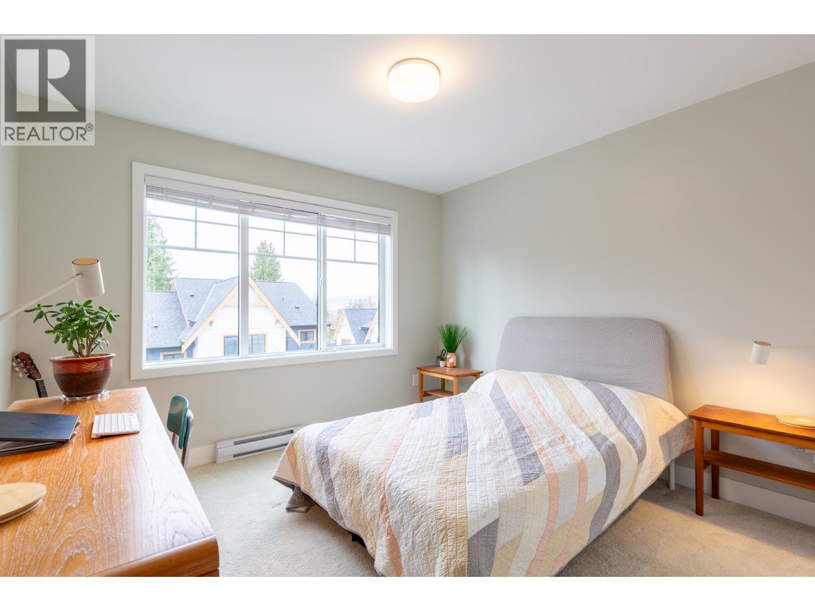 15 13263 236 STREET, Maple Ridge