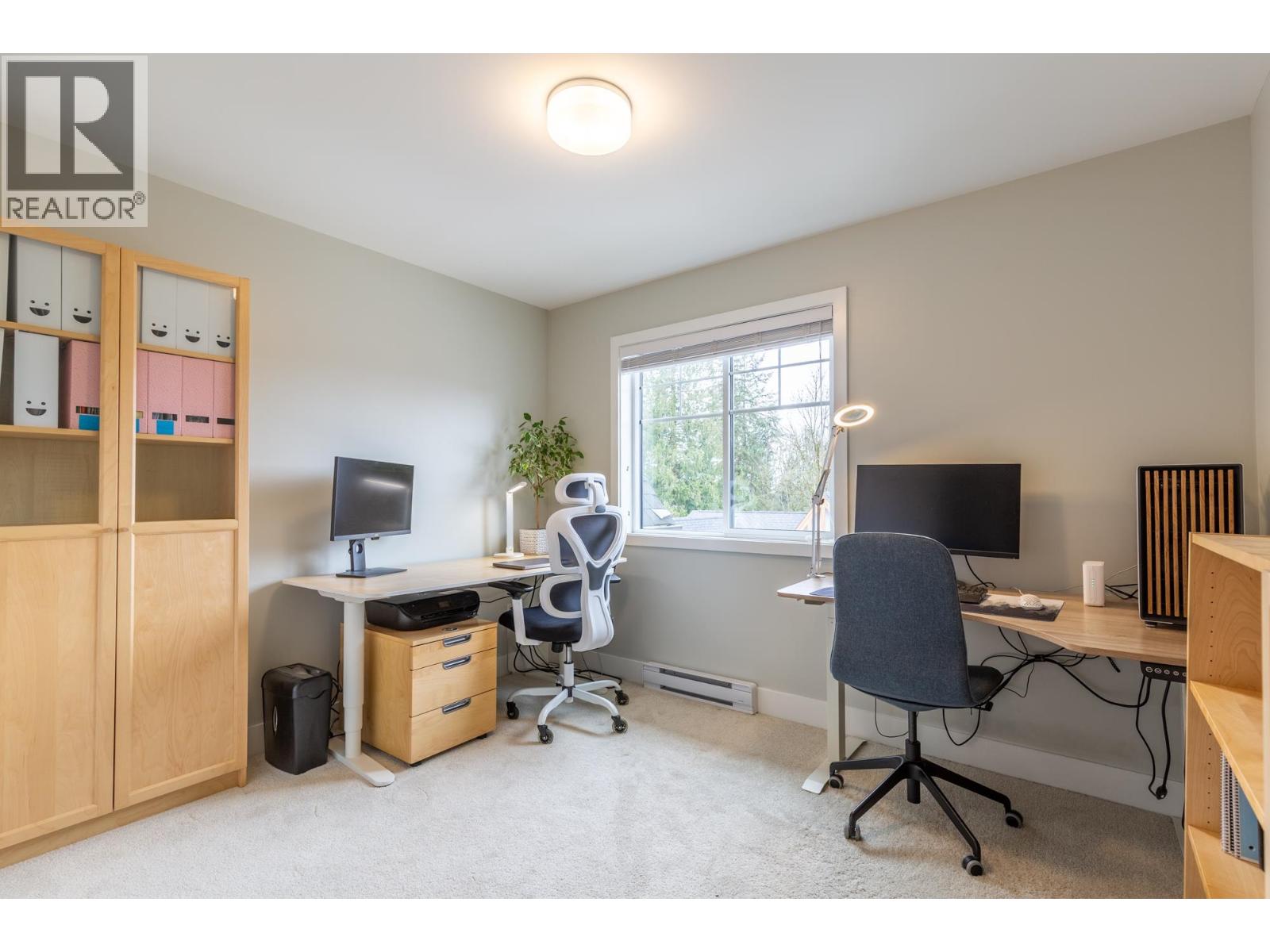 15 13263 236 STREET, Maple Ridge