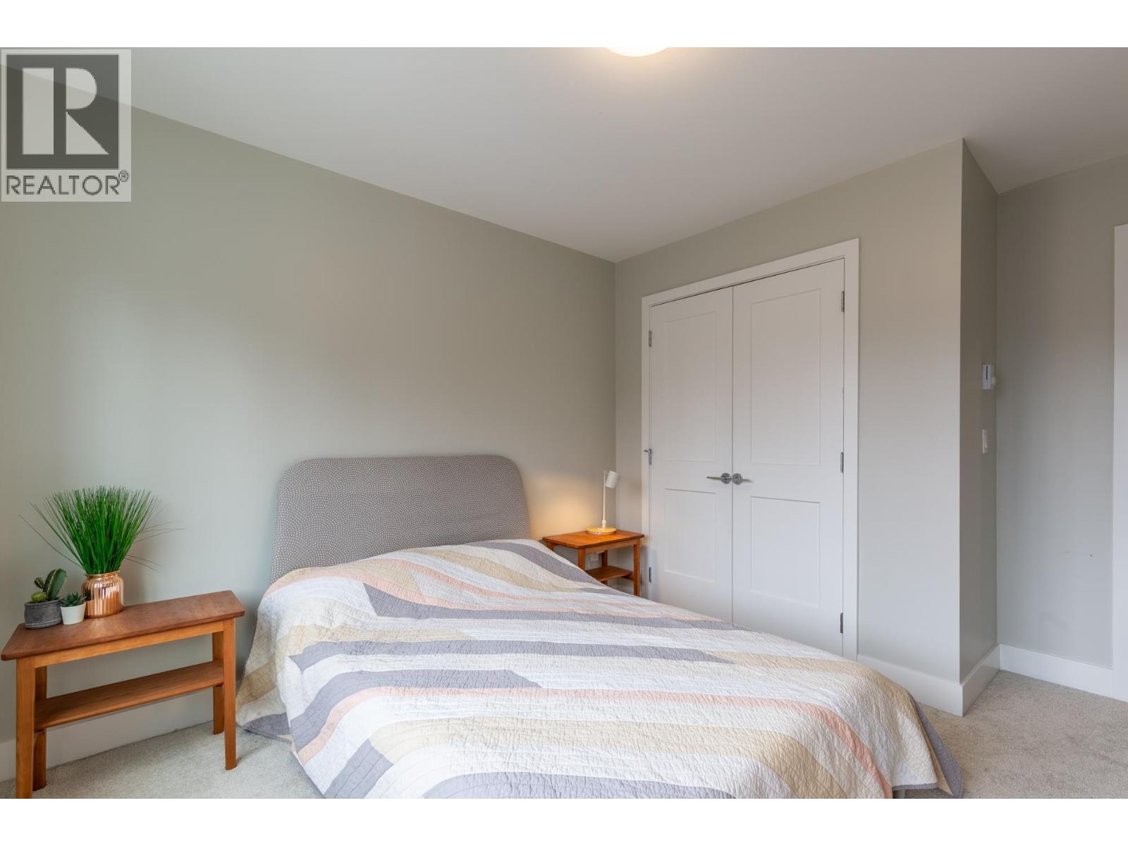 15 13263 236 STREET, Maple Ridge