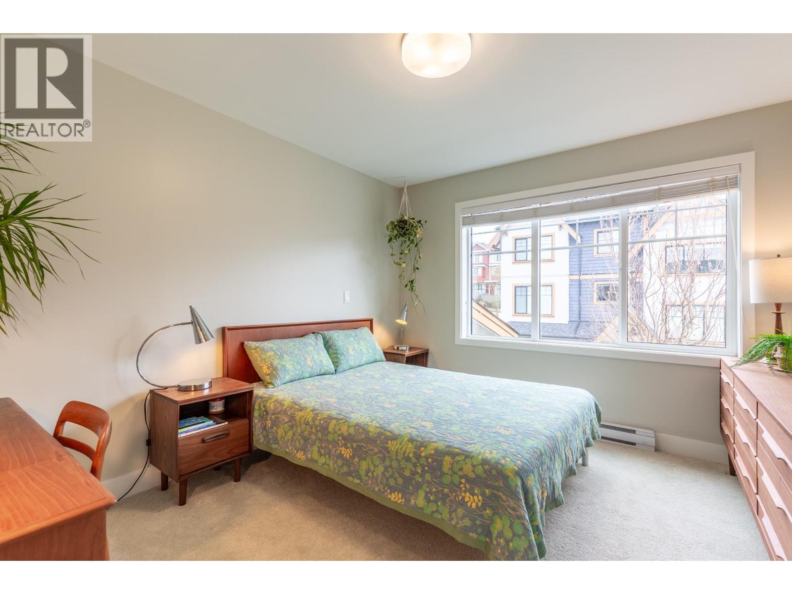 15 13263 236 STREET, Maple Ridge