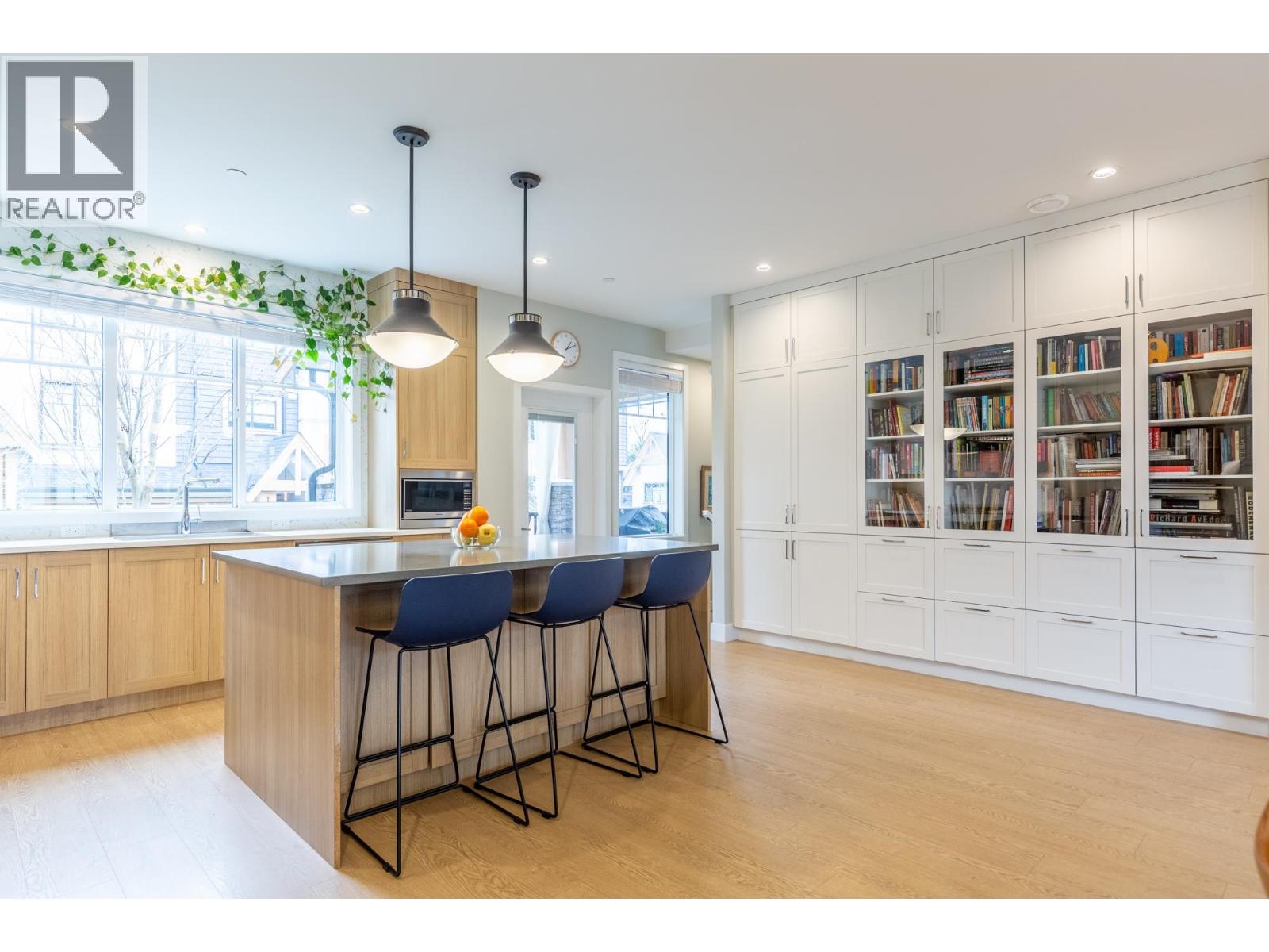 15 13263 236 STREET, Maple Ridge