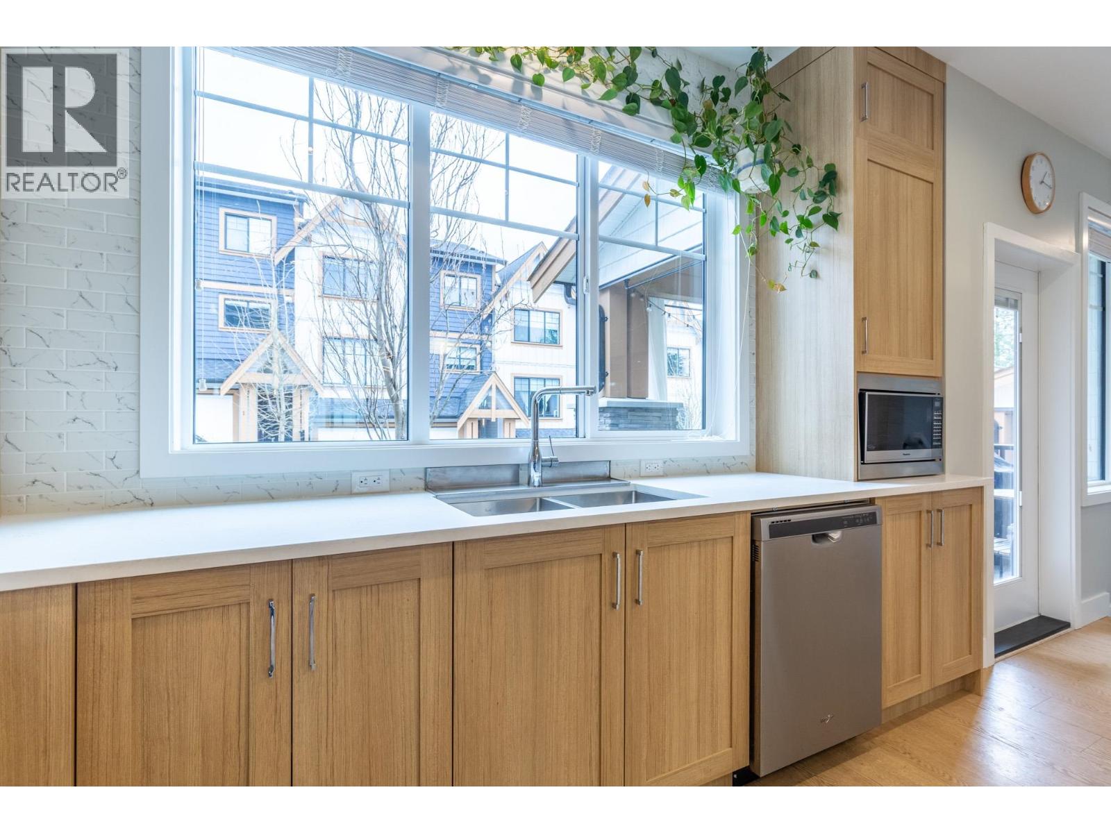 15 13263 236 STREET, Maple Ridge