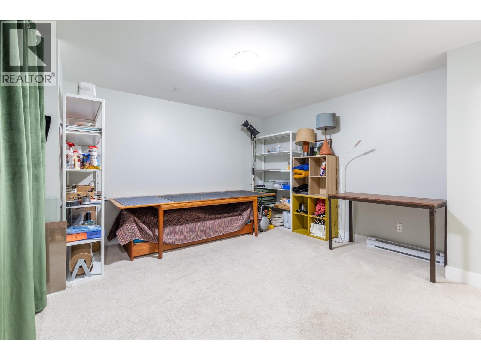 15 13263 236 STREET, Maple Ridge