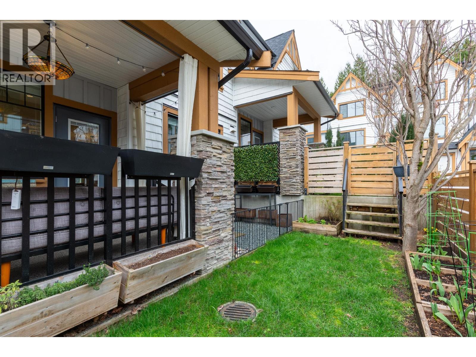 15 13263 236 STREET, Maple Ridge