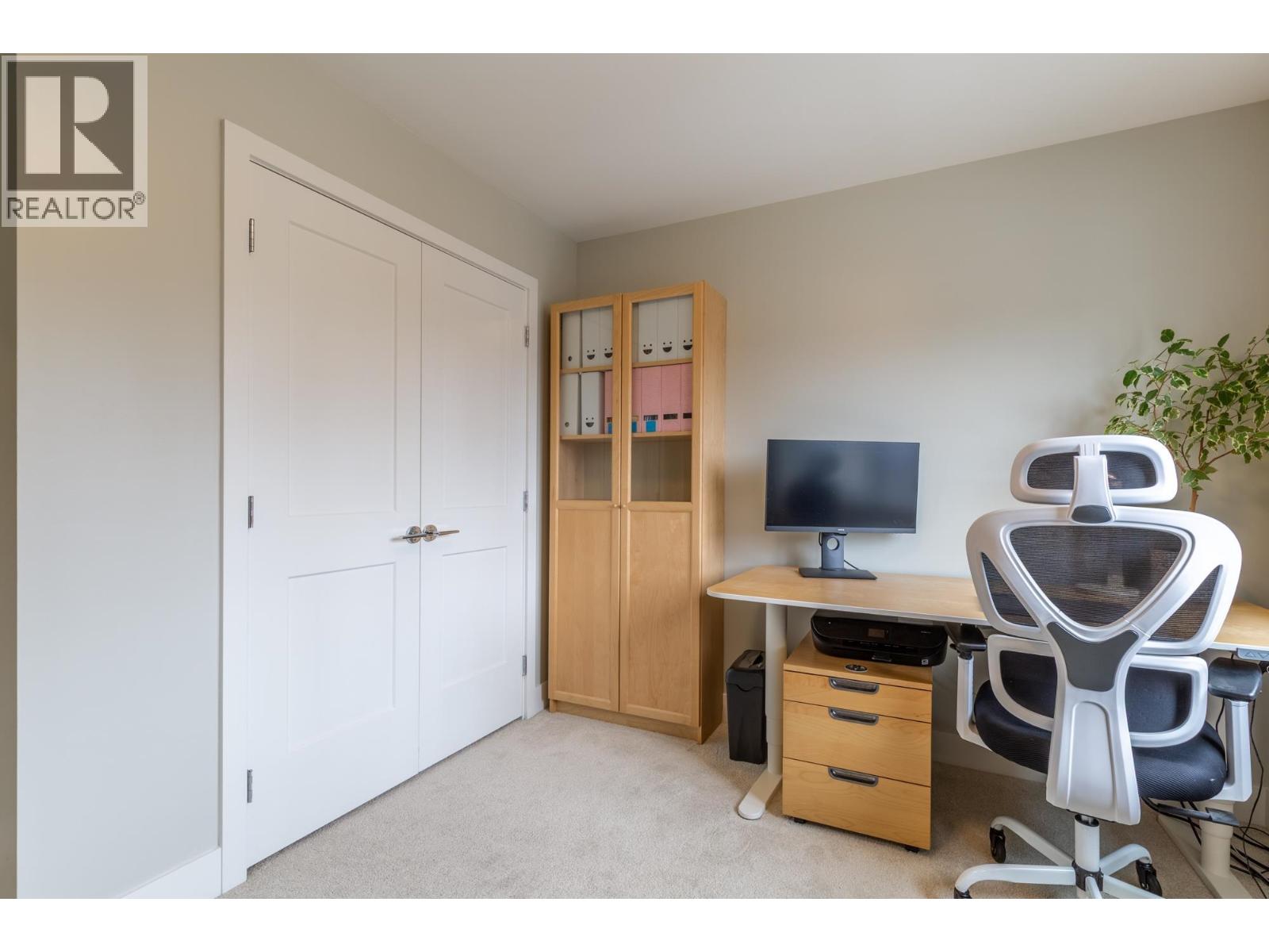 15 13263 236 STREET, Maple Ridge