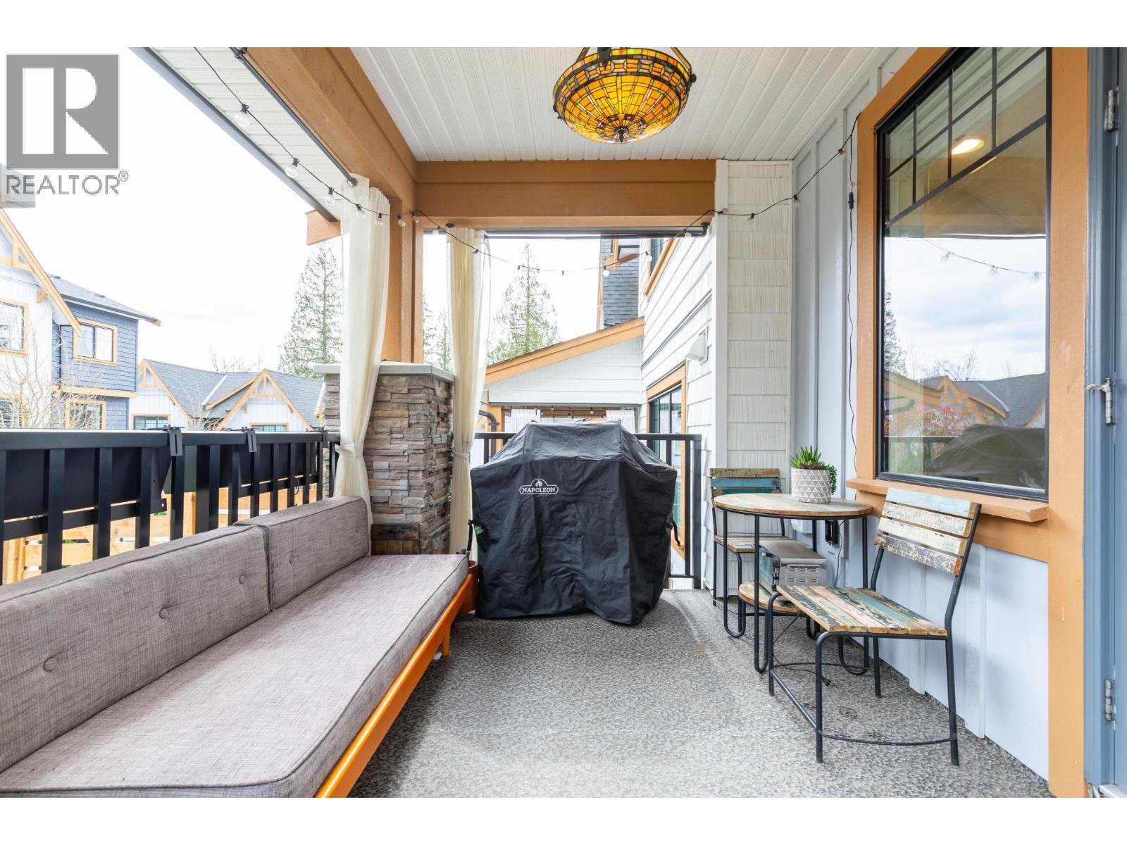 15 13263 236 STREET, Maple Ridge