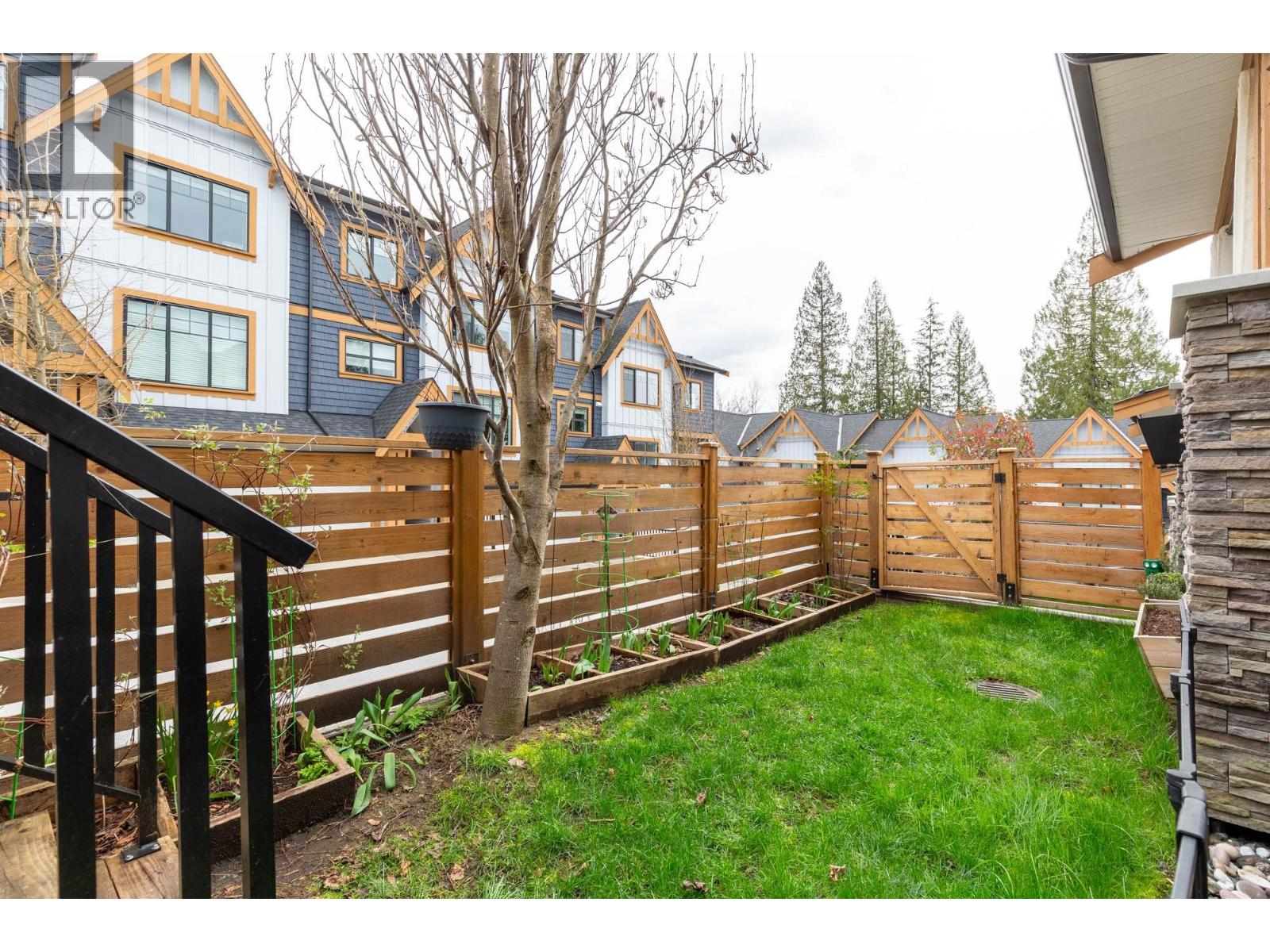 15 13263 236 STREET, Maple Ridge