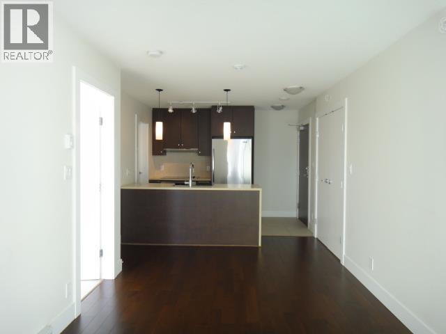 2008 888 HOMER Street - photo 2