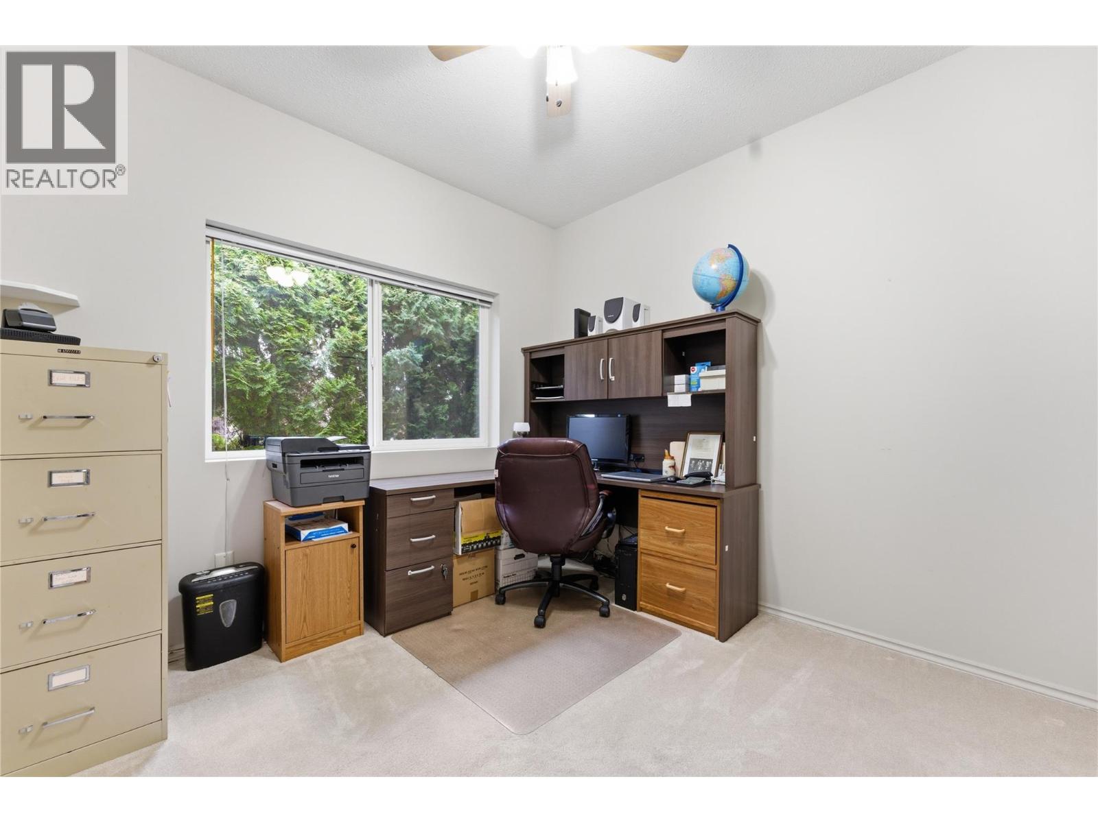  1660 28 Avenue Northeast, Salmon Arm