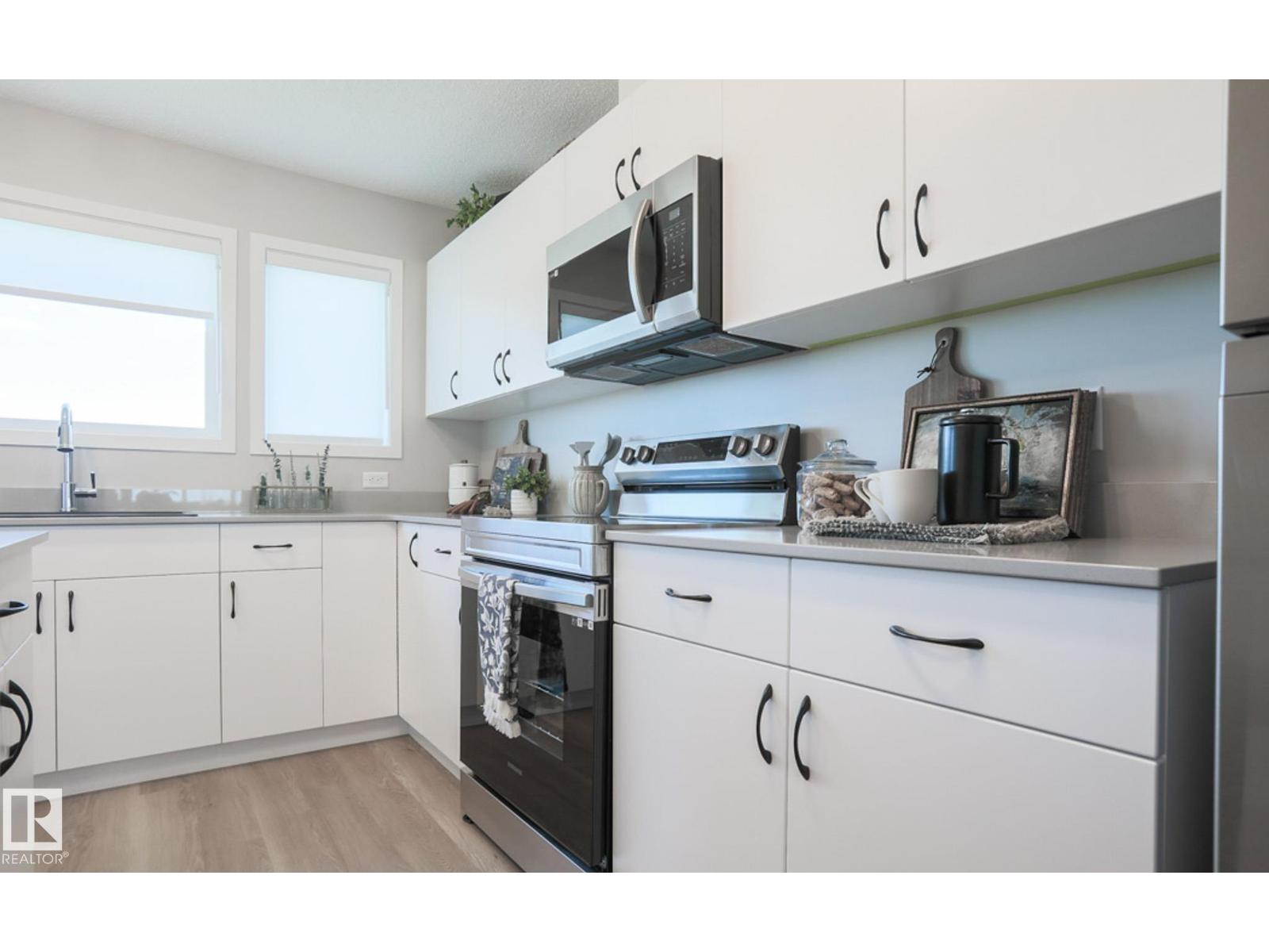 143 SERENO LN - 10
