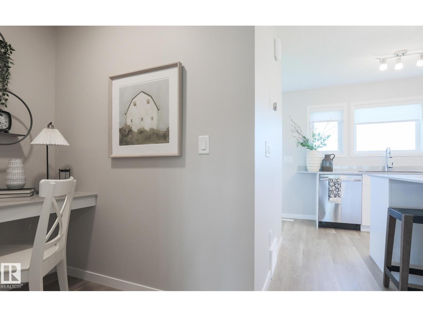 143 SERENO LN - 11