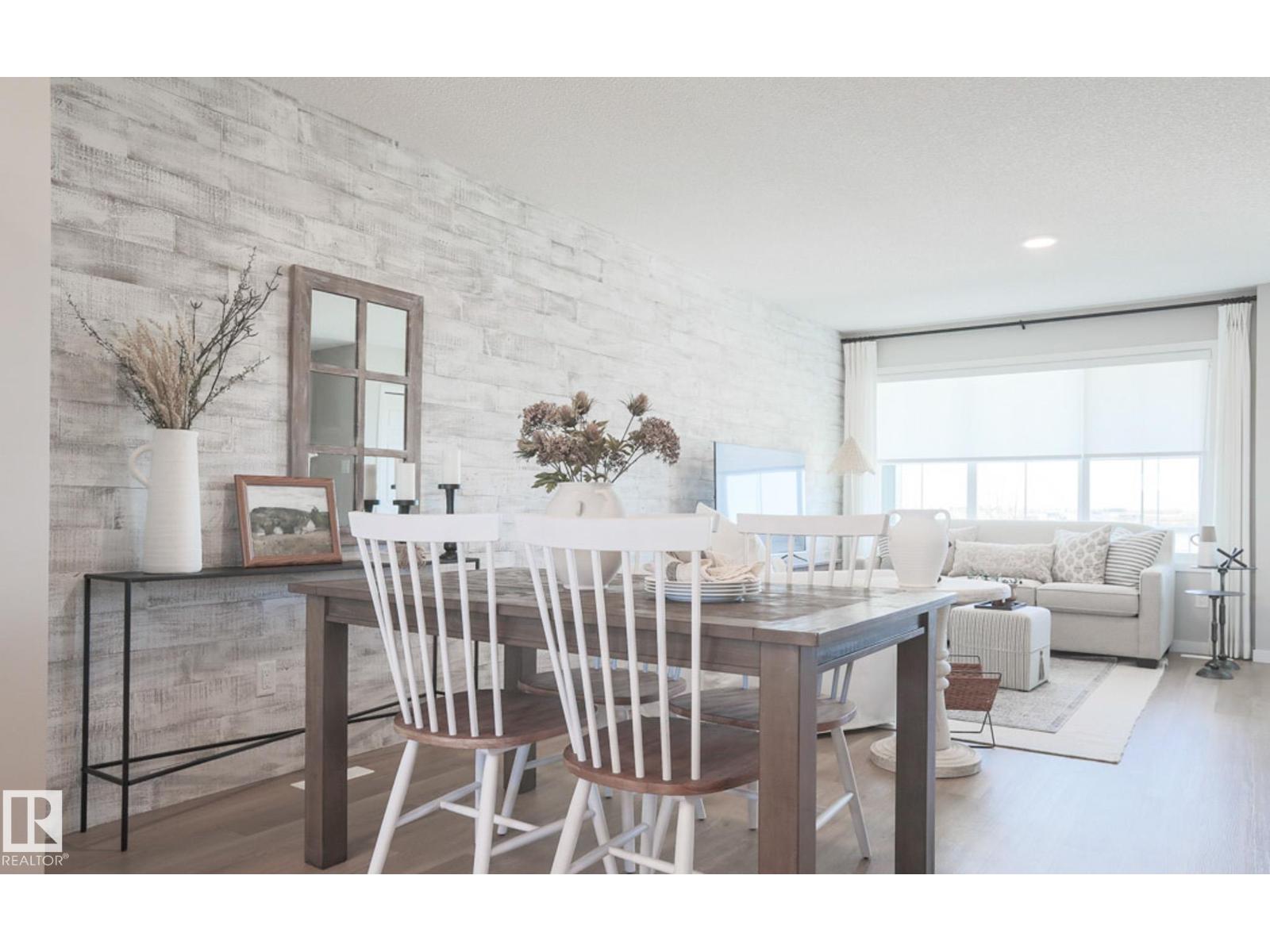 143 SERENO LN - 13