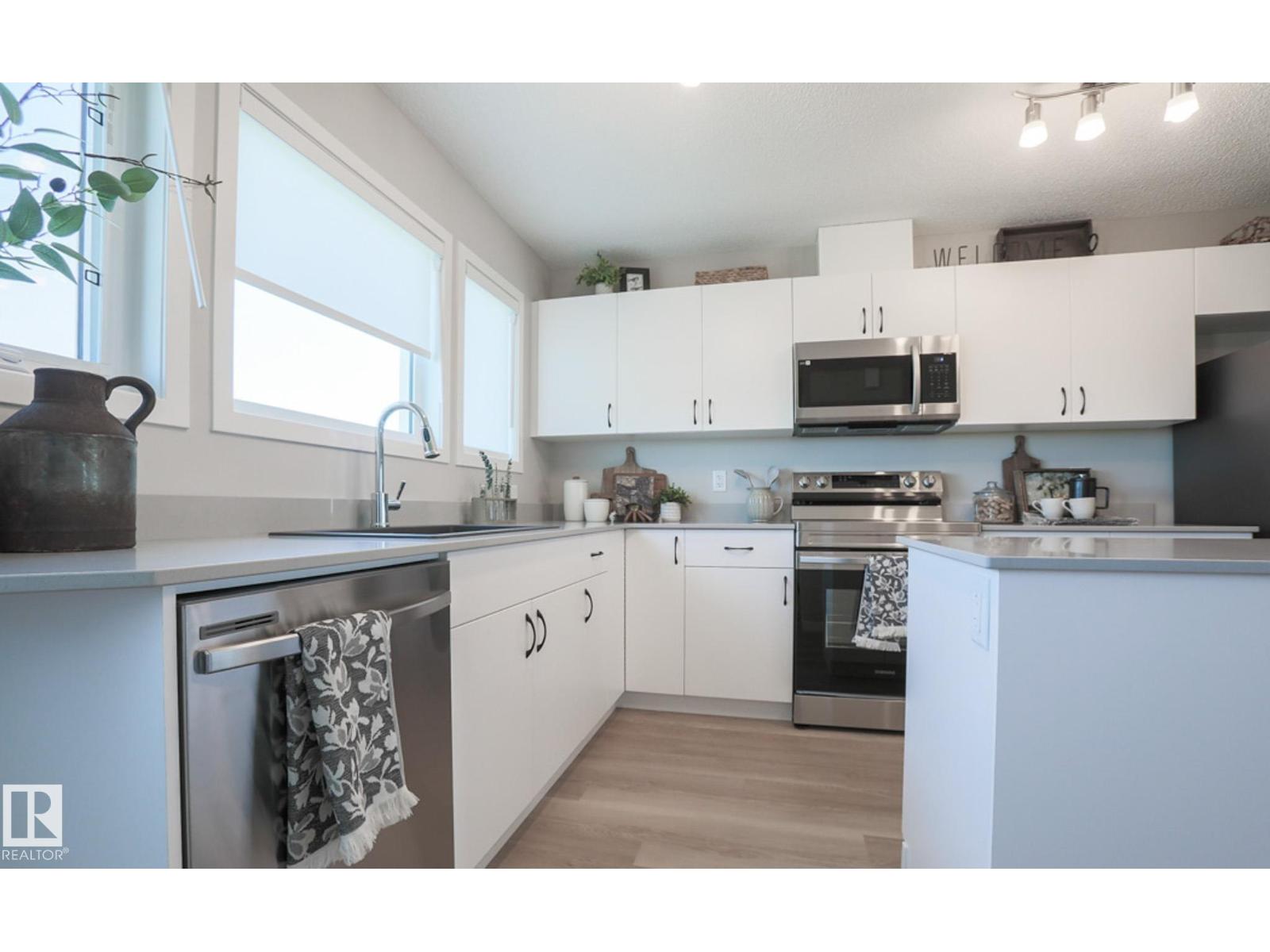 143 SERENO LN - 14