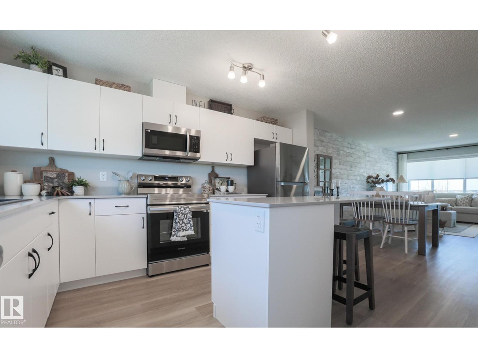 143 SERENO LN - 15