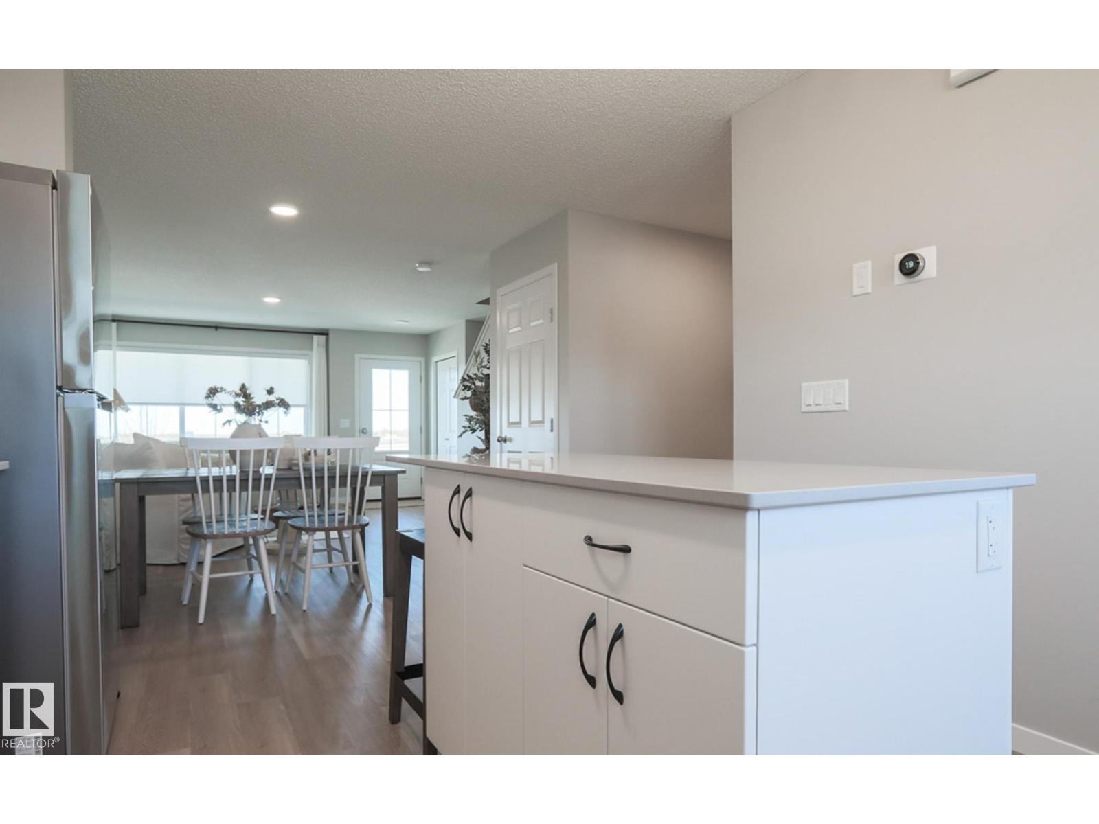 143 SERENO LN - 17