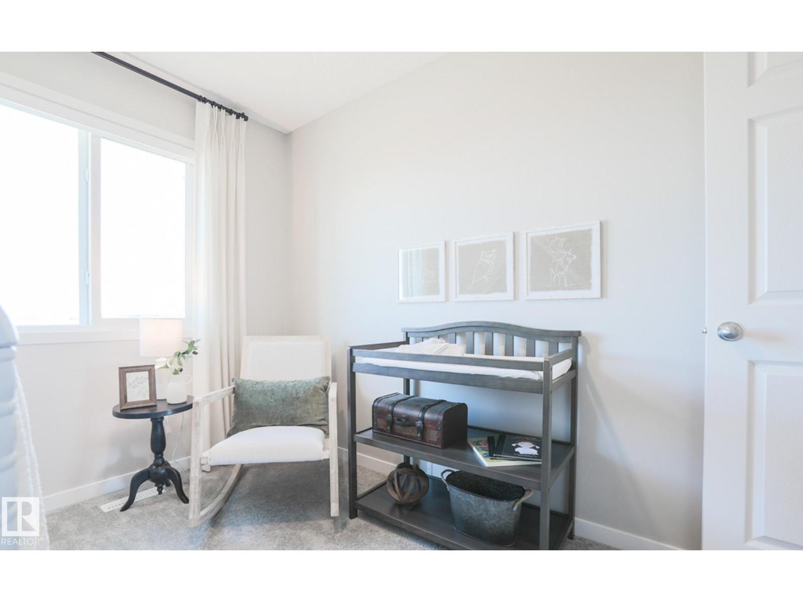 143 SERENO LN - 19