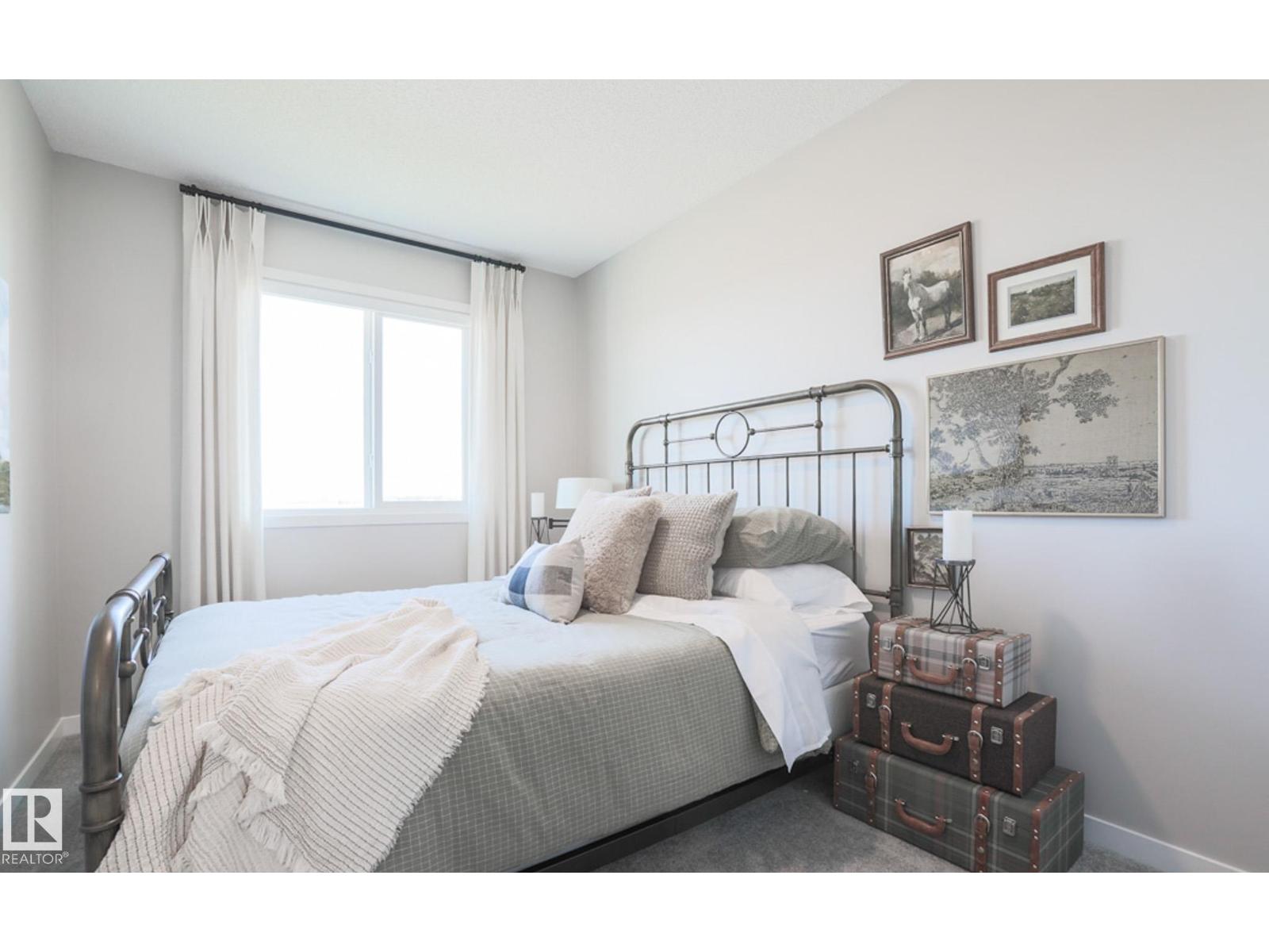 143 SERENO LN - 20