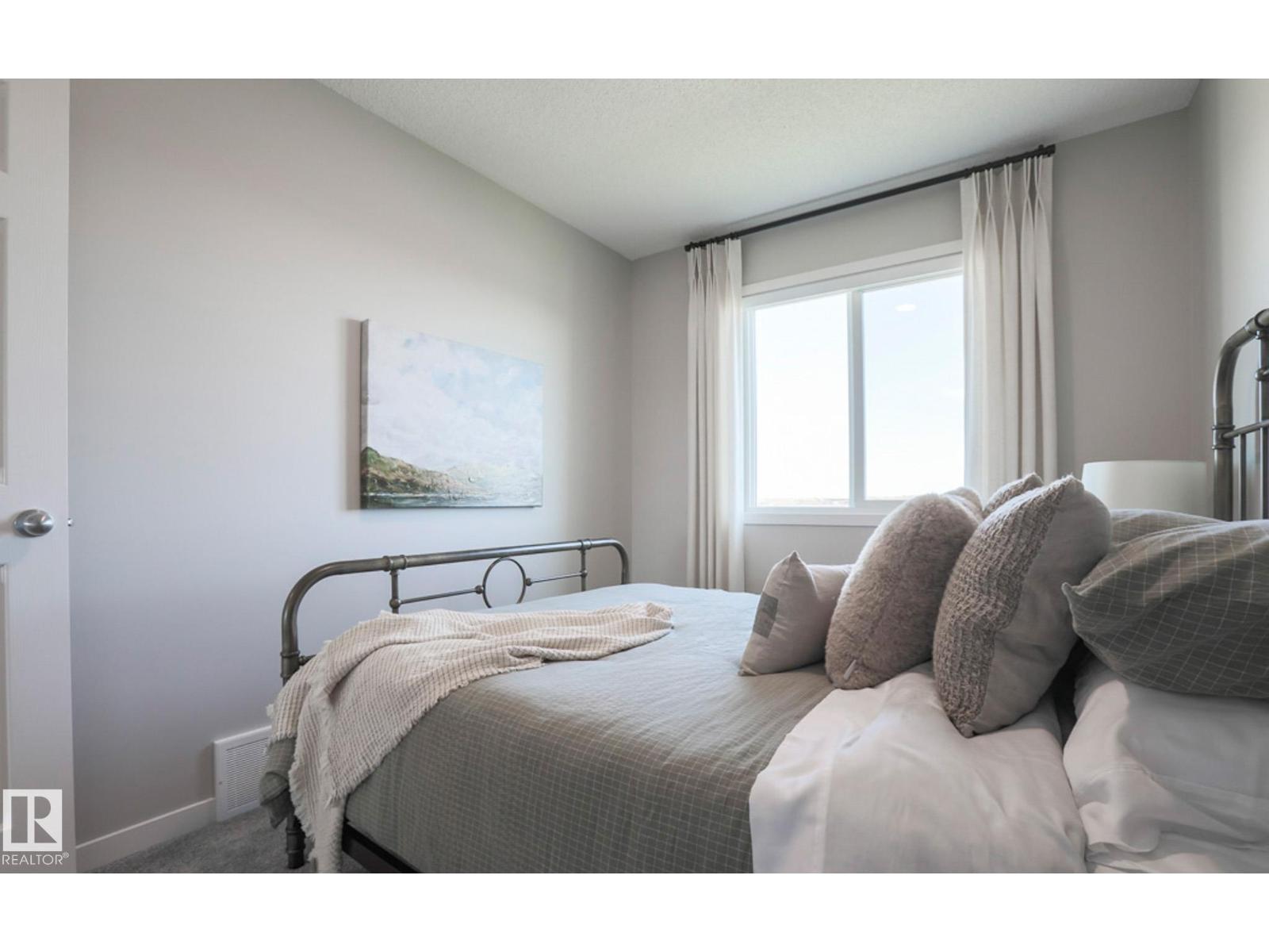 143 SERENO LN - 21