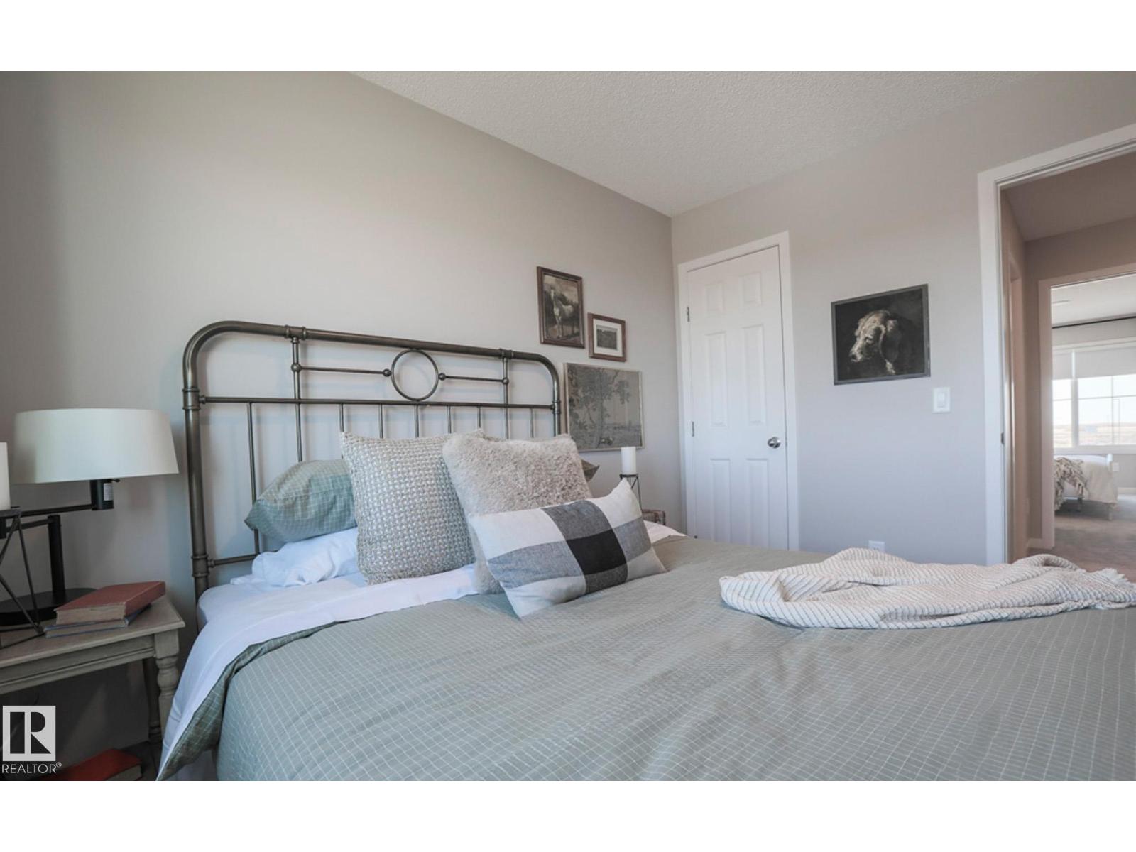 143 SERENO LN - 22
