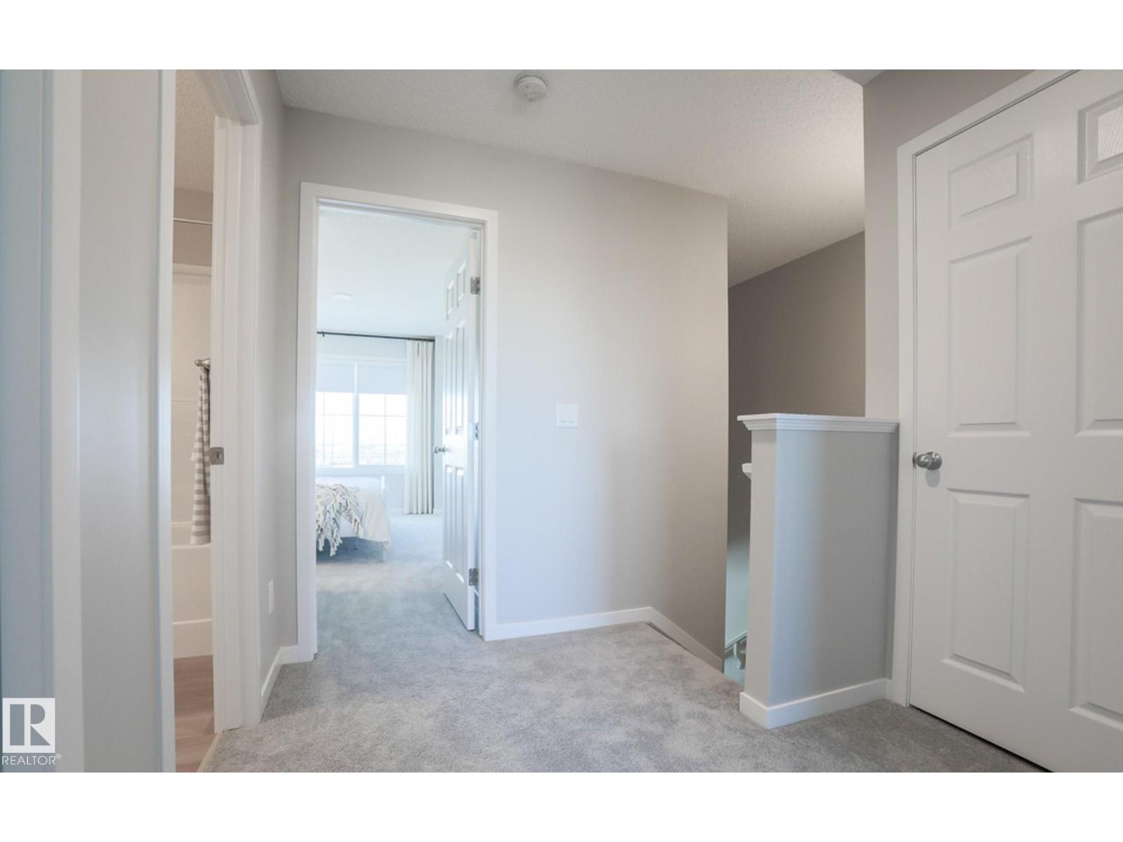 143 SERENO LN - 23