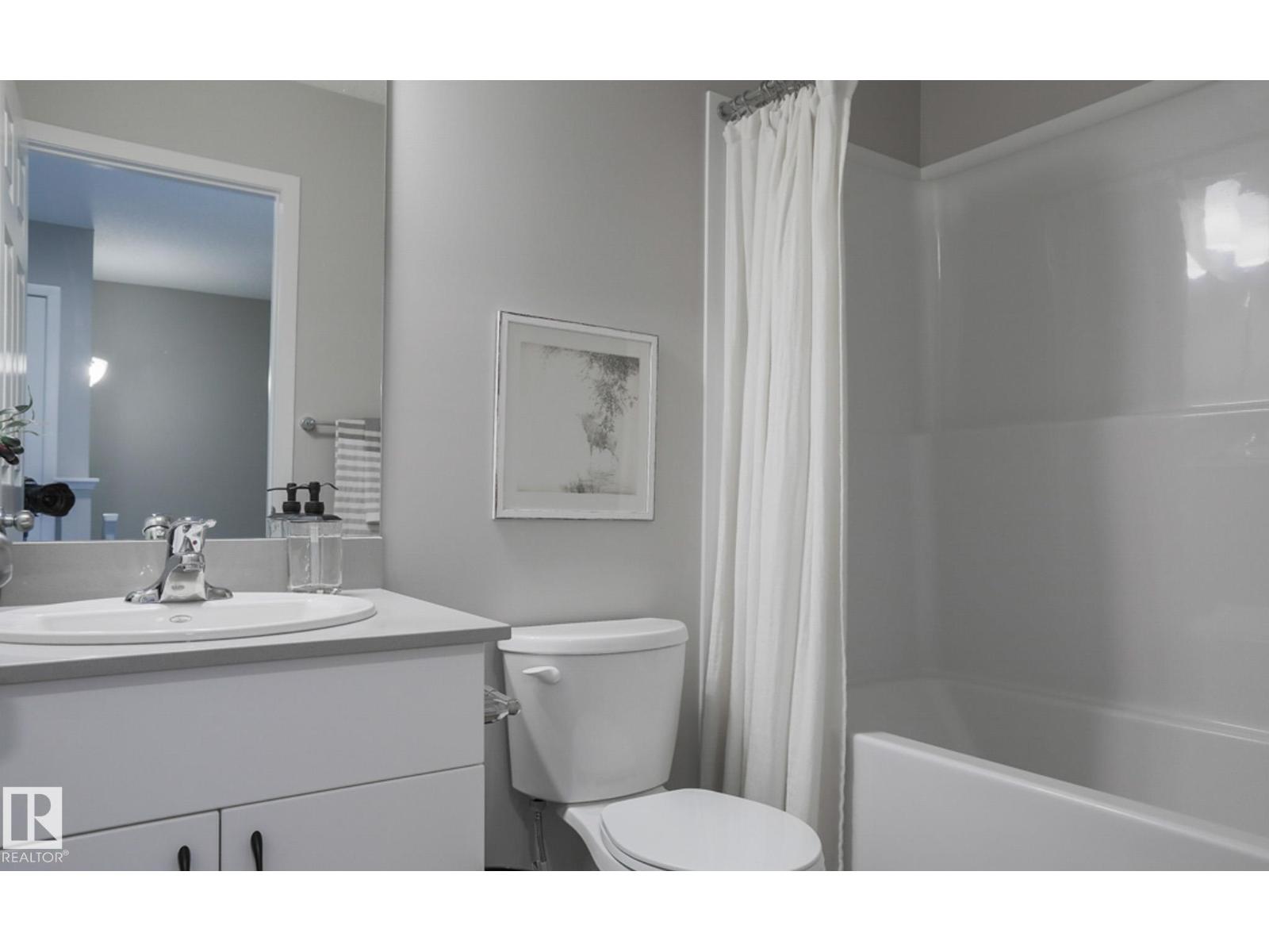 143 SERENO LN - 24