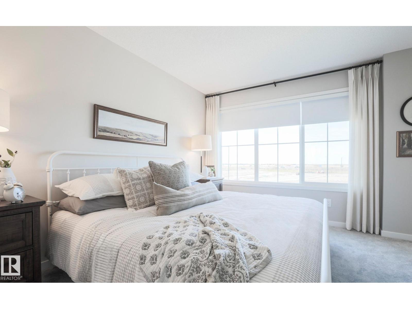 143 SERENO LN - 25