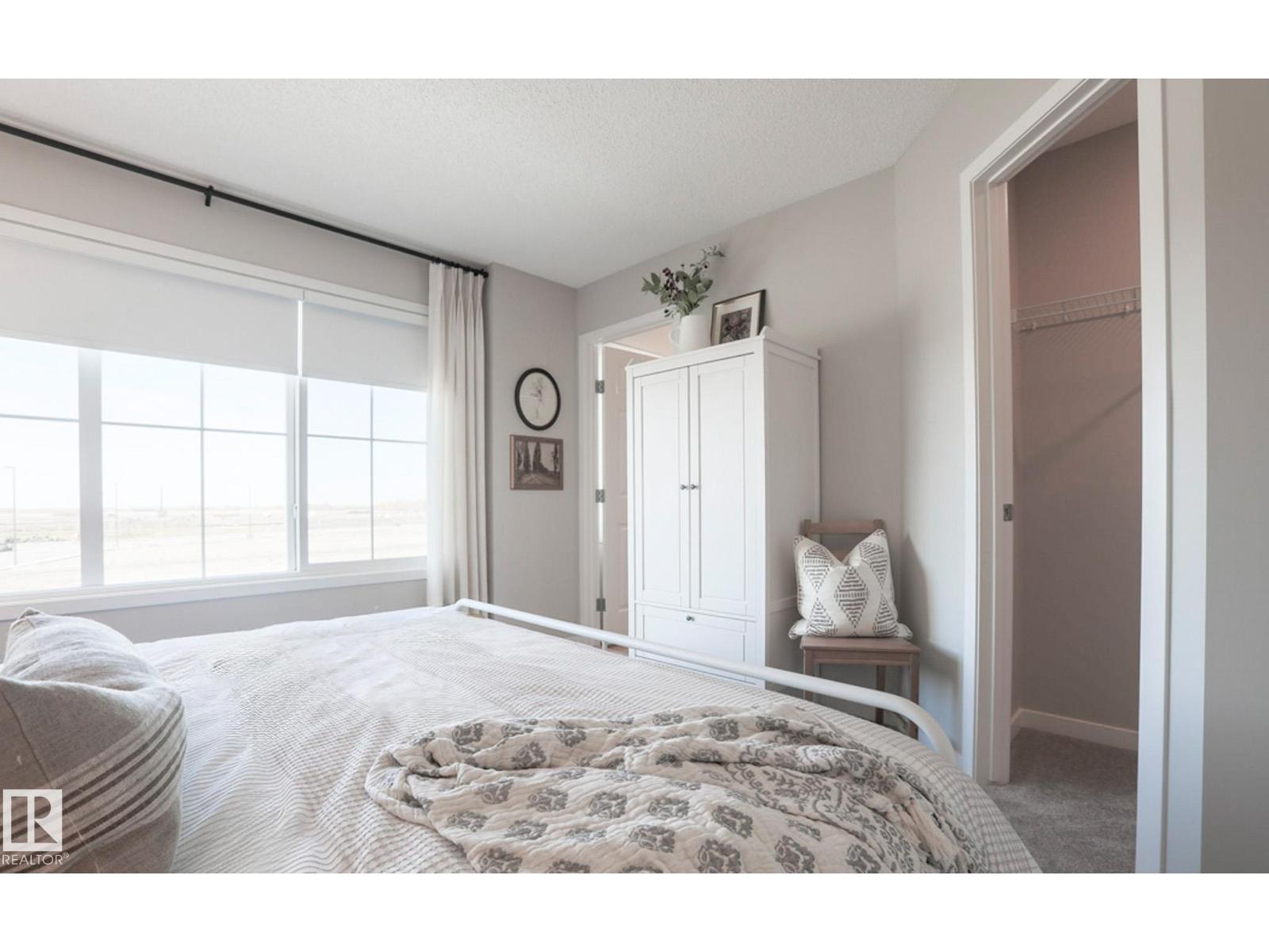 143 SERENO LN - 26