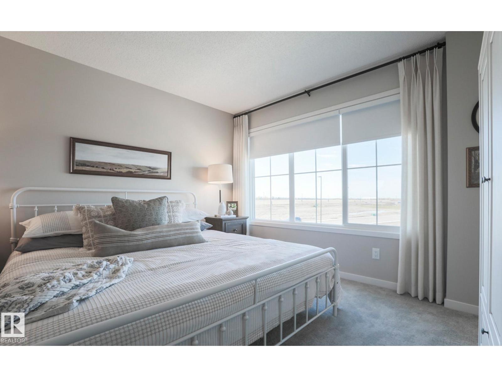 143 SERENO LN - 27