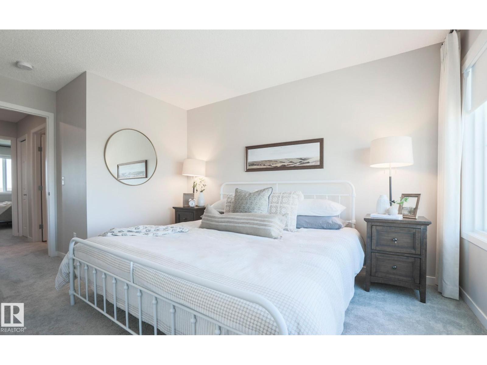 143 SERENO LN - 28